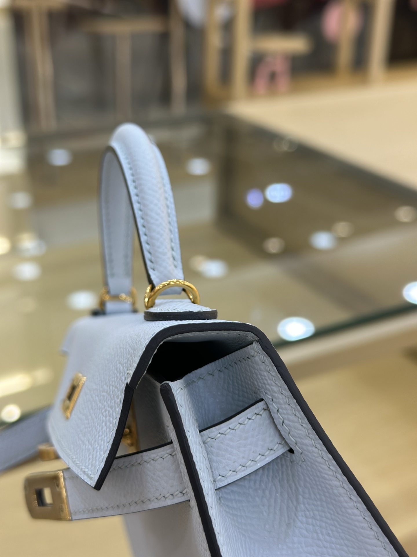 Kelly/Kelly-Mini-19cm-Epsom-HazeBlue-GHW/img_007