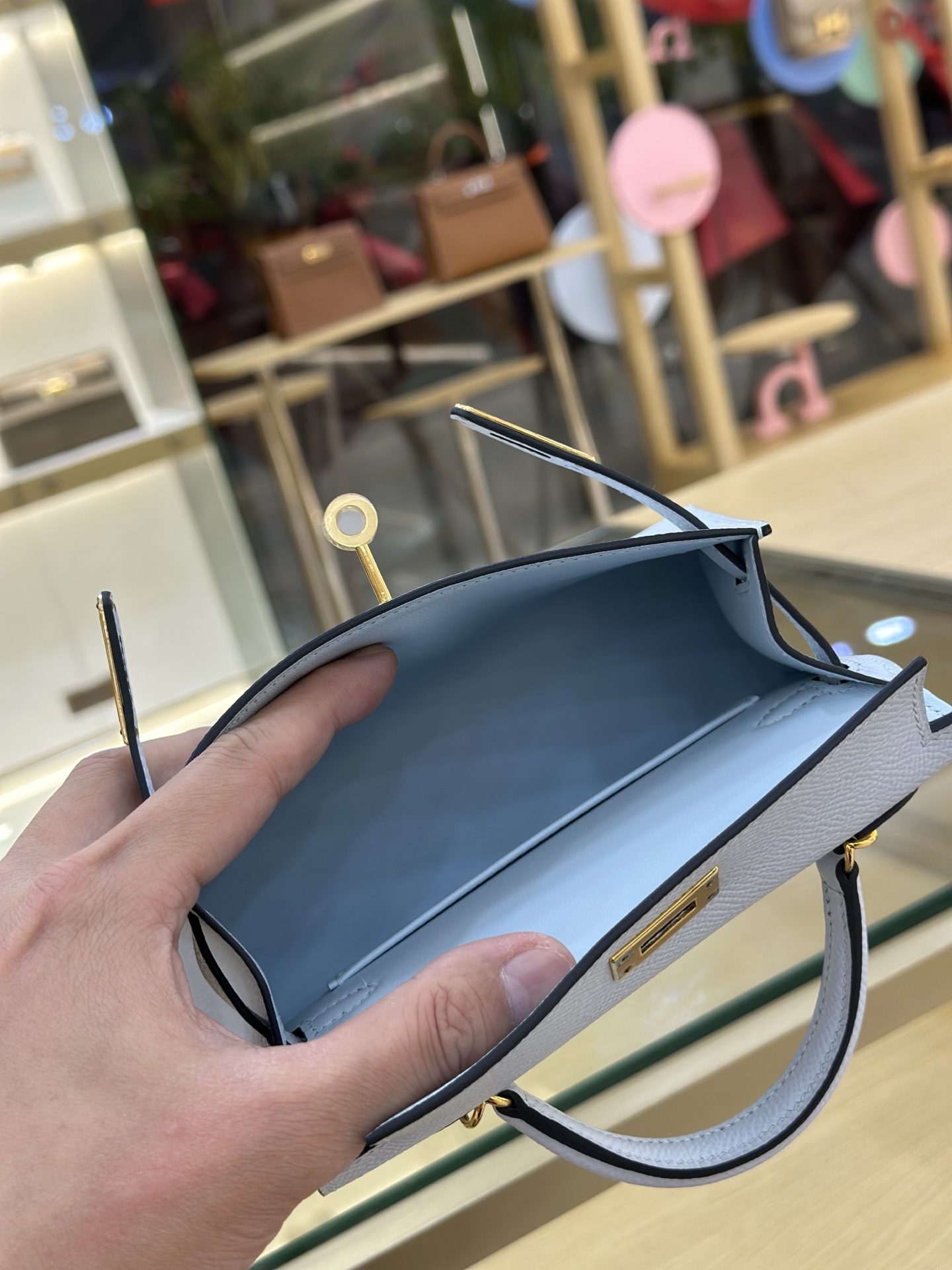 Kelly/Kelly-Mini-19cm-Epsom-HazeBlue-GHW/img_008