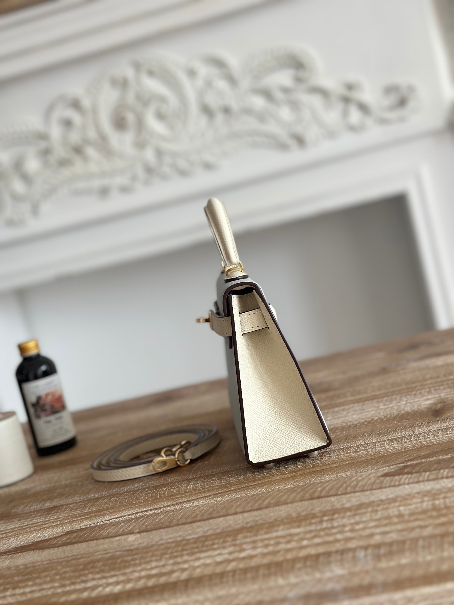 Kelly/Kelly-Mini-19cm-Epsom-HolyGrailBlue&Milkshake/img_003