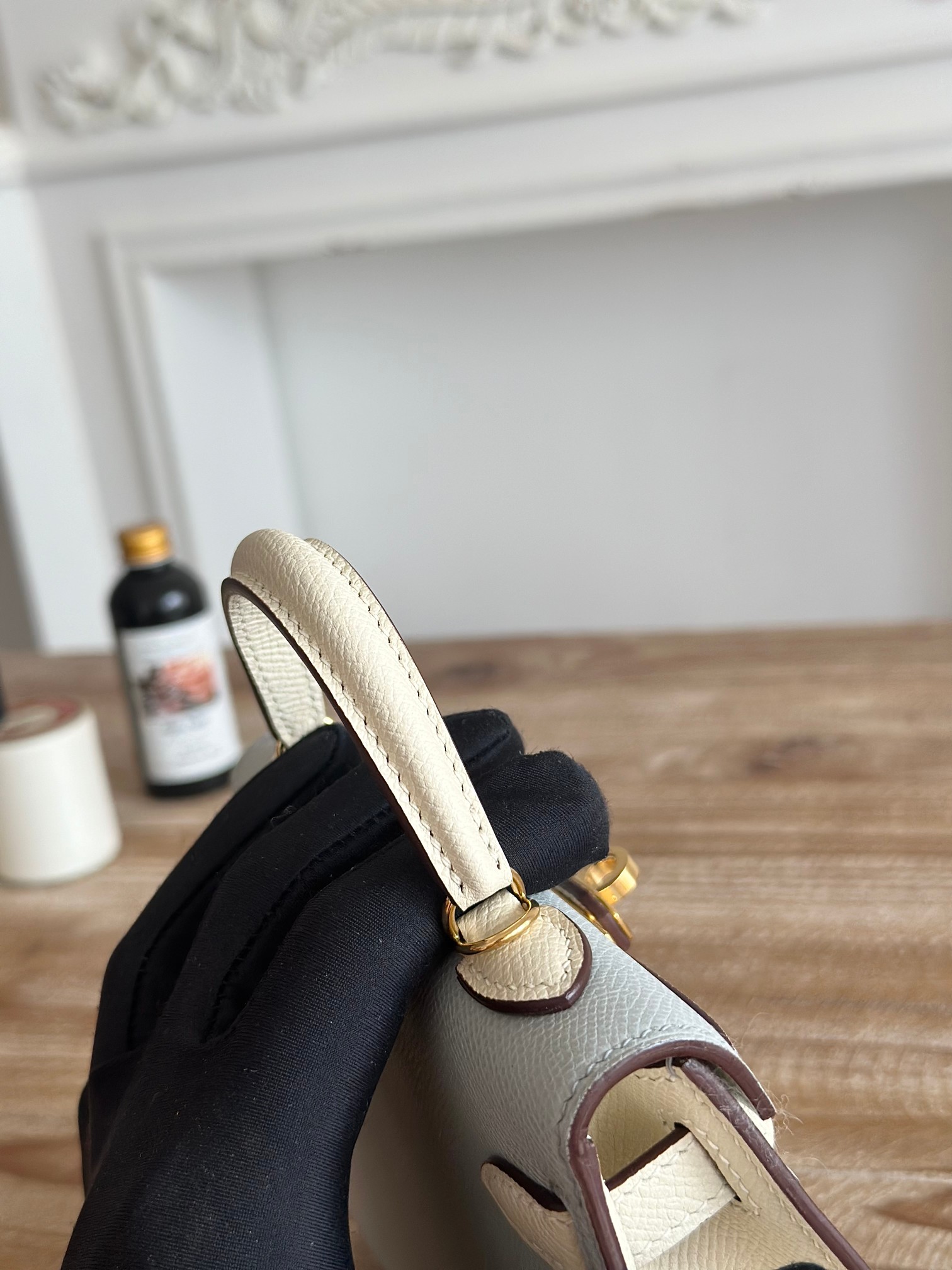 Kelly/Kelly-Mini-19cm-Epsom-HolyGrailBlue&Milkshake/img_004