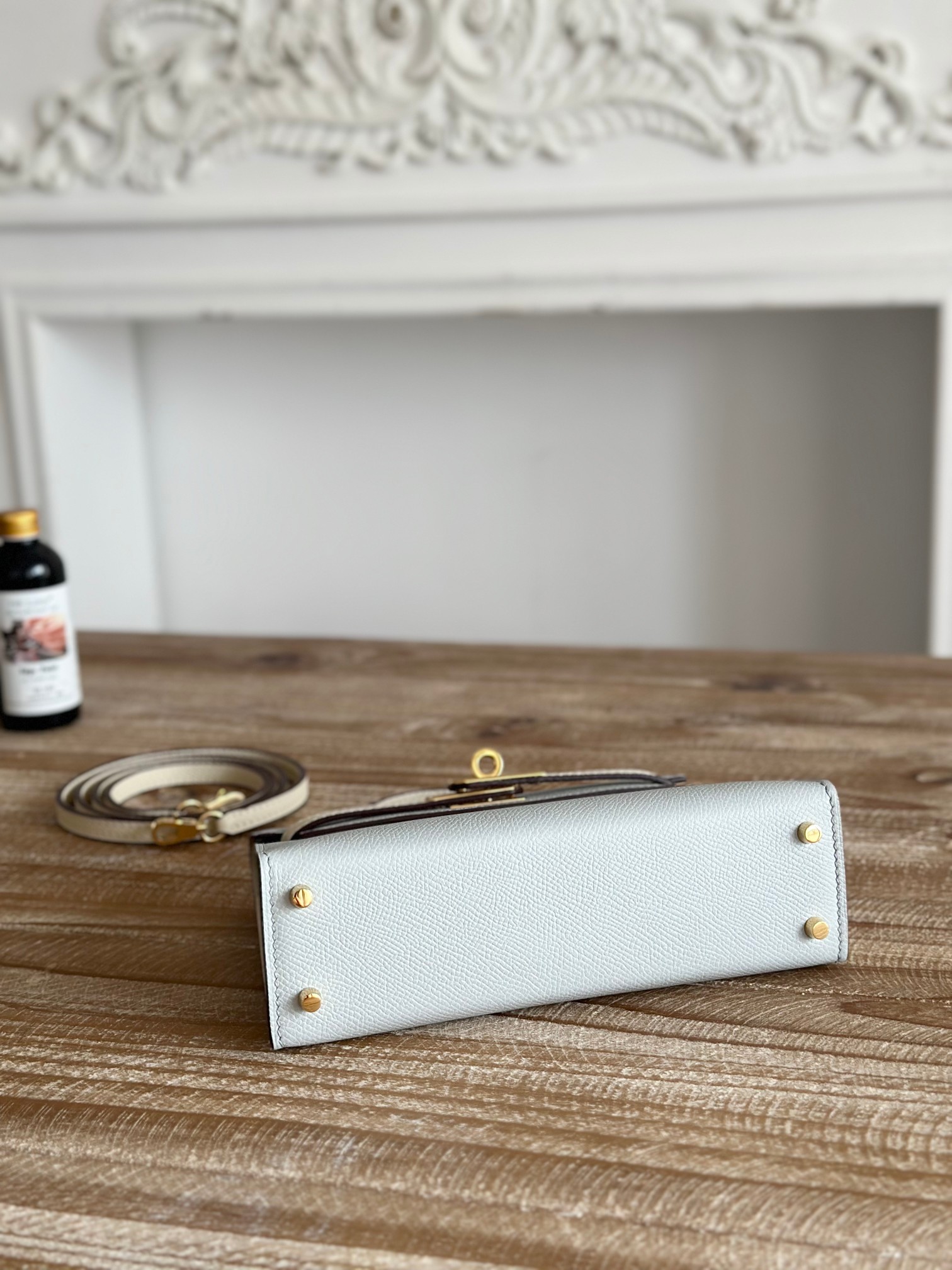 Kelly/Kelly-Mini-19cm-Epsom-HolyGrailBlue&Milkshake/img_005