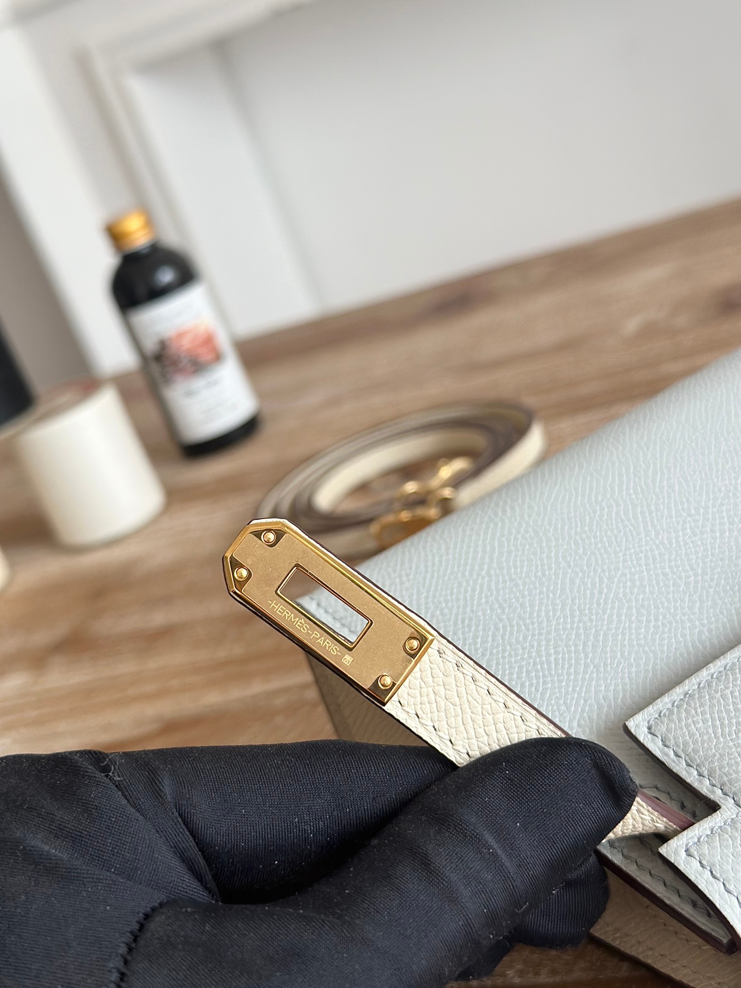 Kelly/Kelly-Mini-19cm-Epsom-HolyGrailBlue&Milkshake/img_006