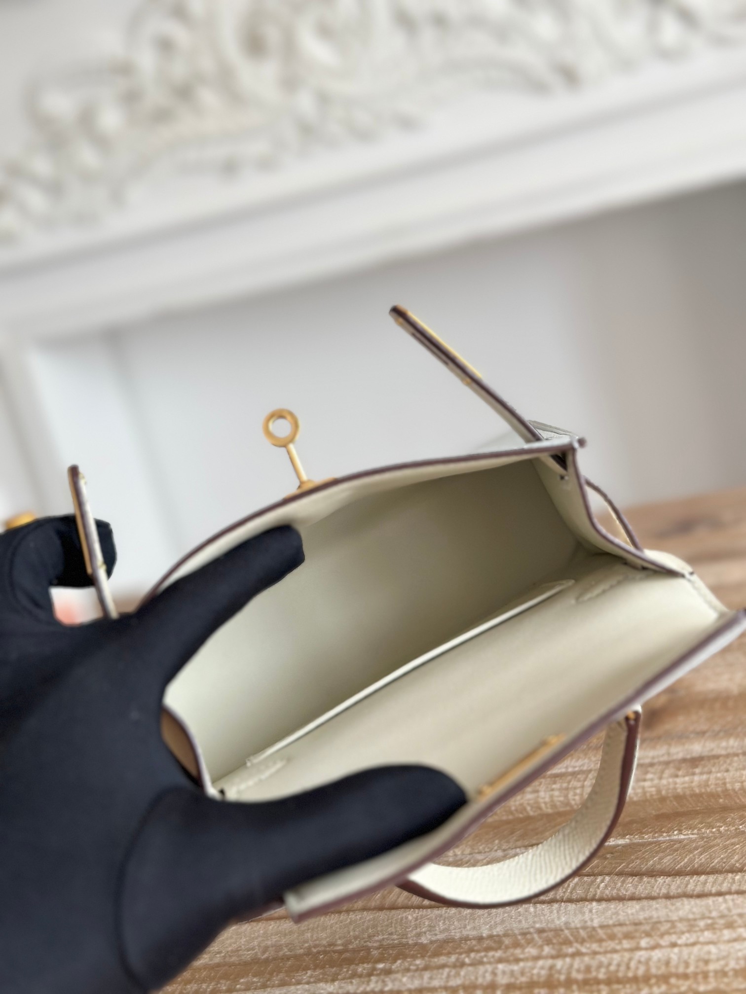 Kelly/Kelly-Mini-19cm-Epsom-HolyGrailBlue&Milkshake/img_008