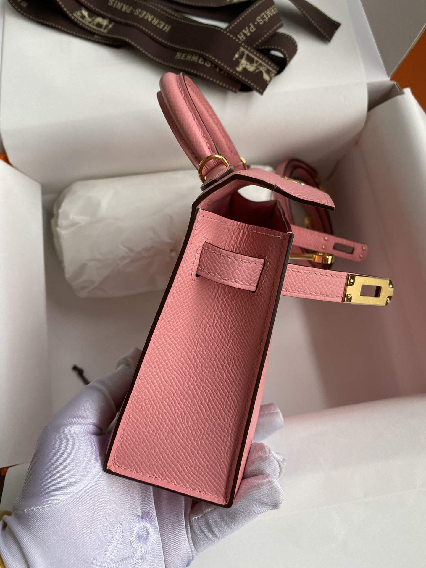 Kelly/Kelly-Mini-19cm-Epsom-MilkPink/img_006