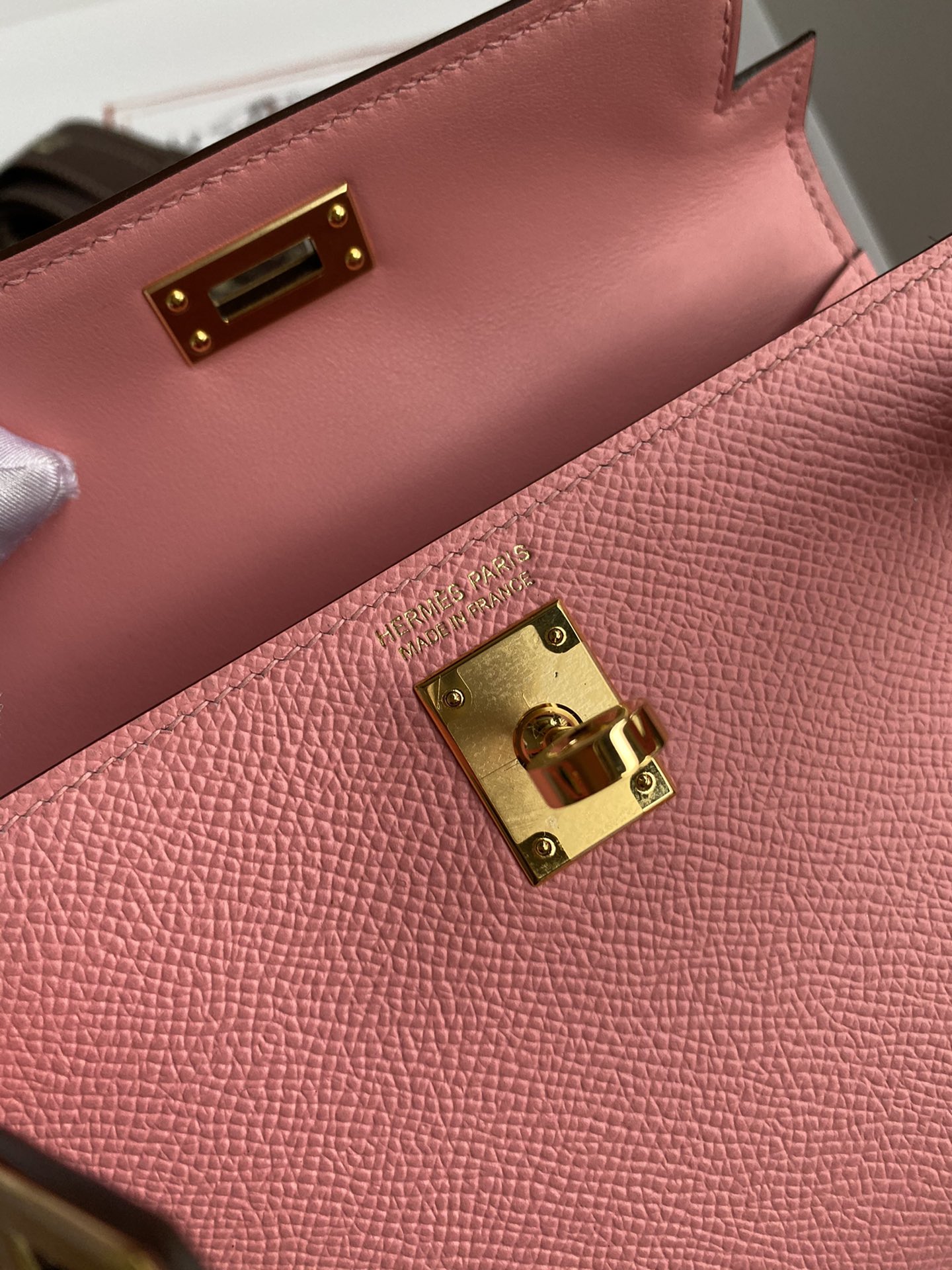 Kelly/Kelly-Mini-19cm-Epsom-MilkPink/img_008