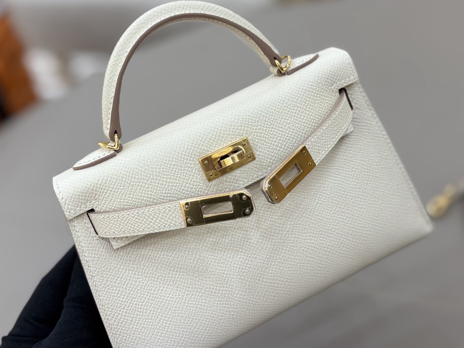 Kelly/Kelly-Mini-19cm-Epsom-Milkshake-GHW/img_006