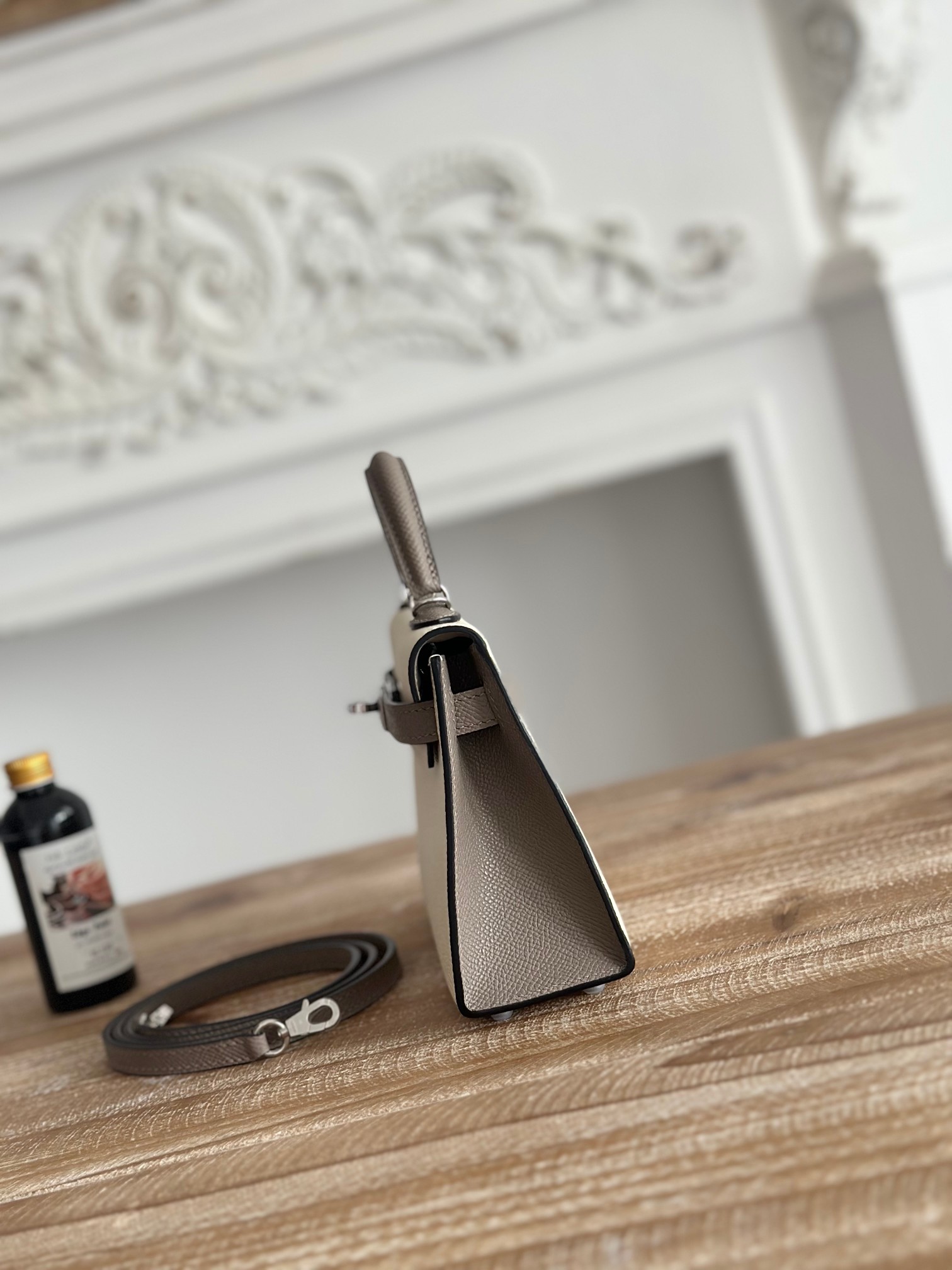 Kelly/Kelly-Mini-19cm-Epsom-Milkshake&Asphalt/img_003