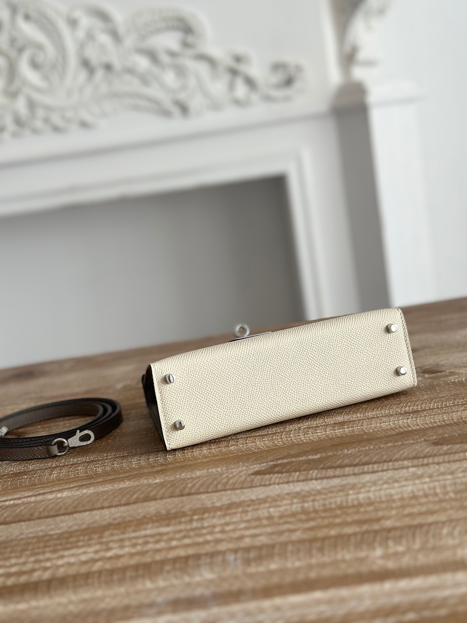 Kelly/Kelly-Mini-19cm-Epsom-Milkshake&Asphalt/img_004