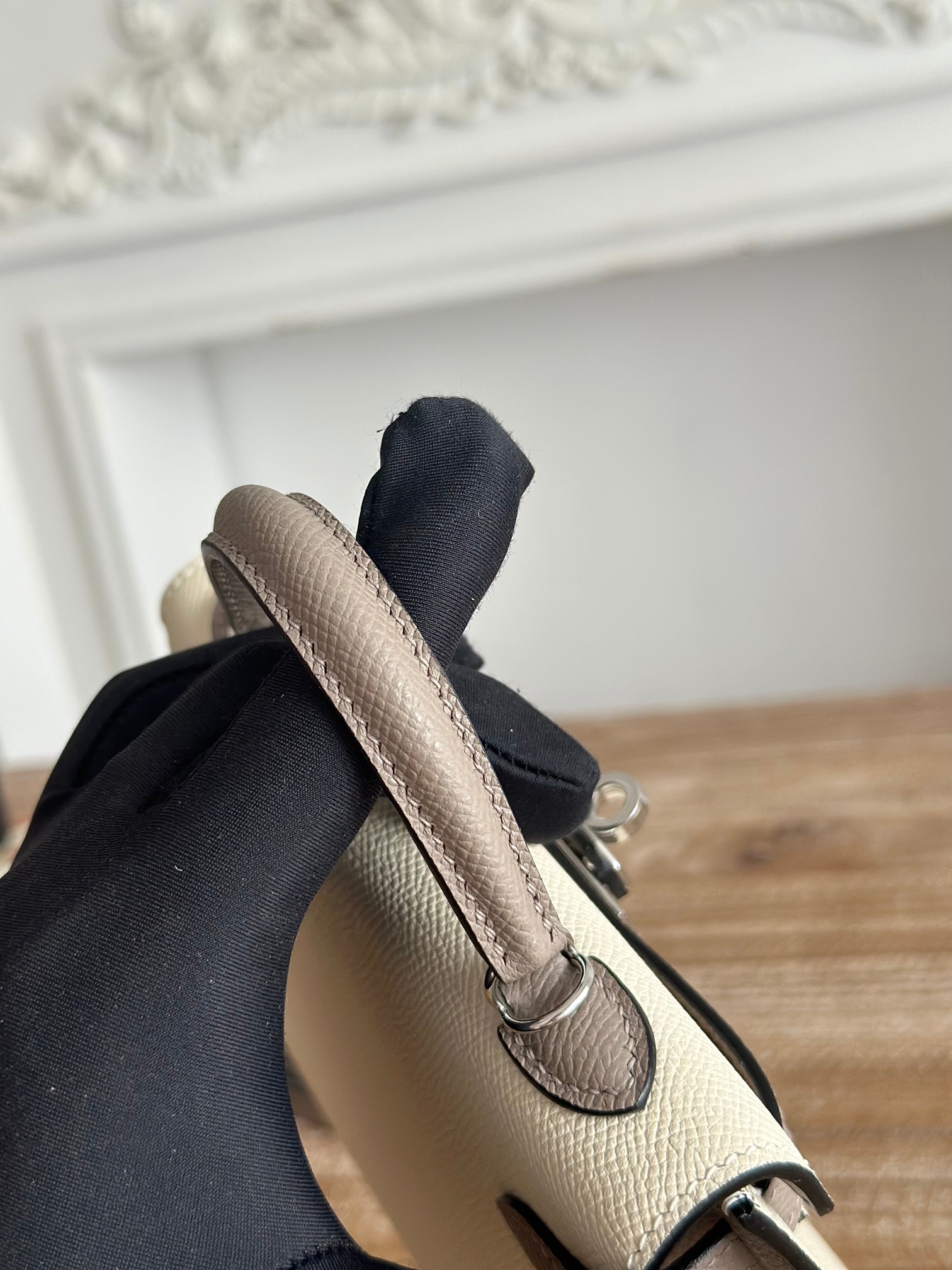 Kelly/Kelly-Mini-19cm-Epsom-Milkshake&Asphalt/img_005