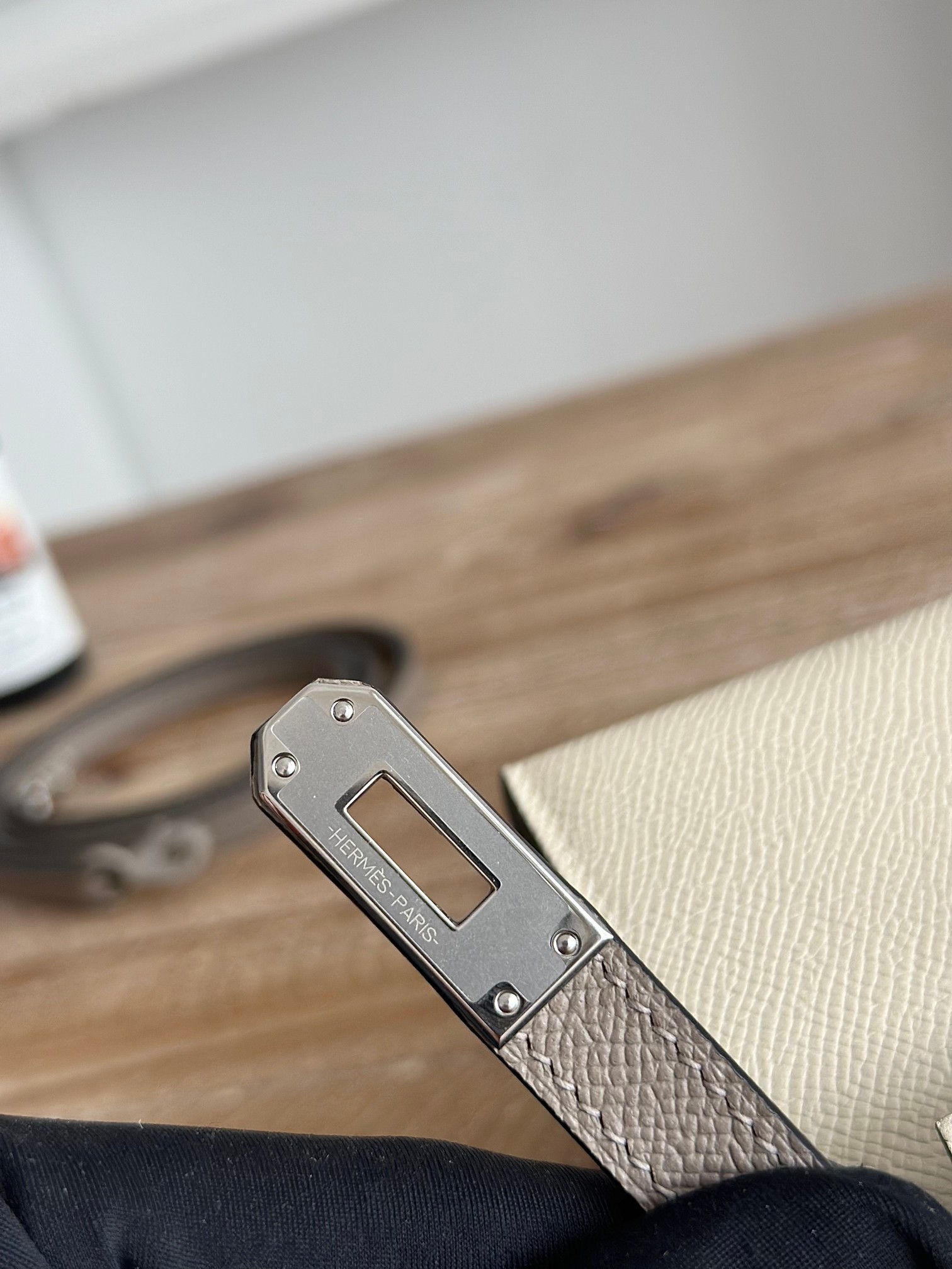 Kelly/Kelly-Mini-19cm-Epsom-Milkshake&Asphalt/img_006