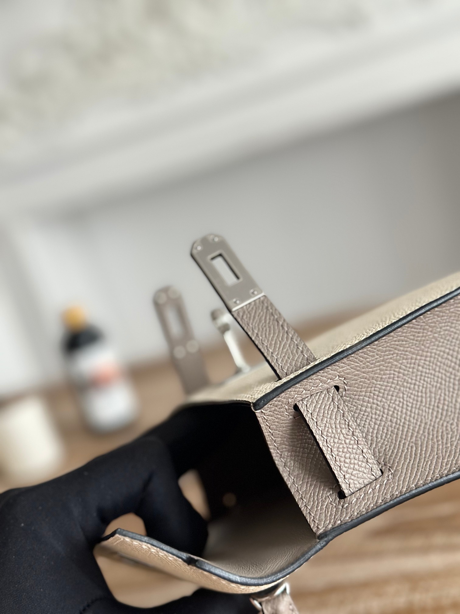 Kelly/Kelly-Mini-19cm-Epsom-Milkshake&Asphalt/img_008