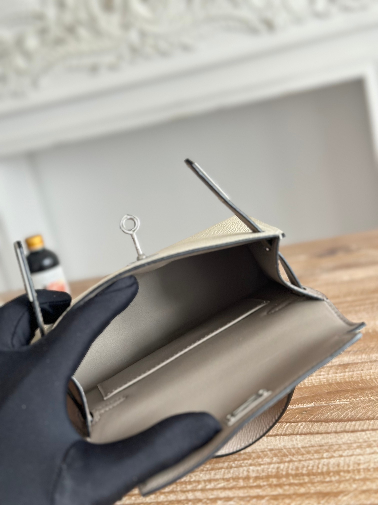 Kelly/Kelly-Mini-19cm-Epsom-Milkshake&Asphalt/img_009