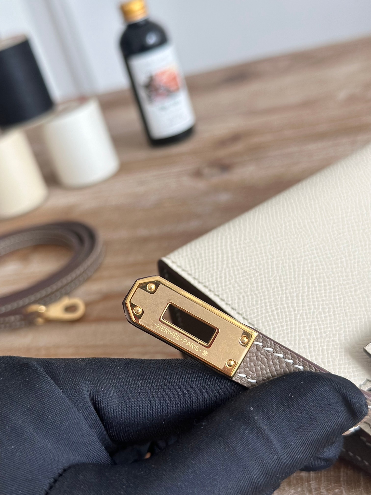 Kelly/Kelly-Mini-19cm-Epsom-Milkshake&Etoupe/img_006