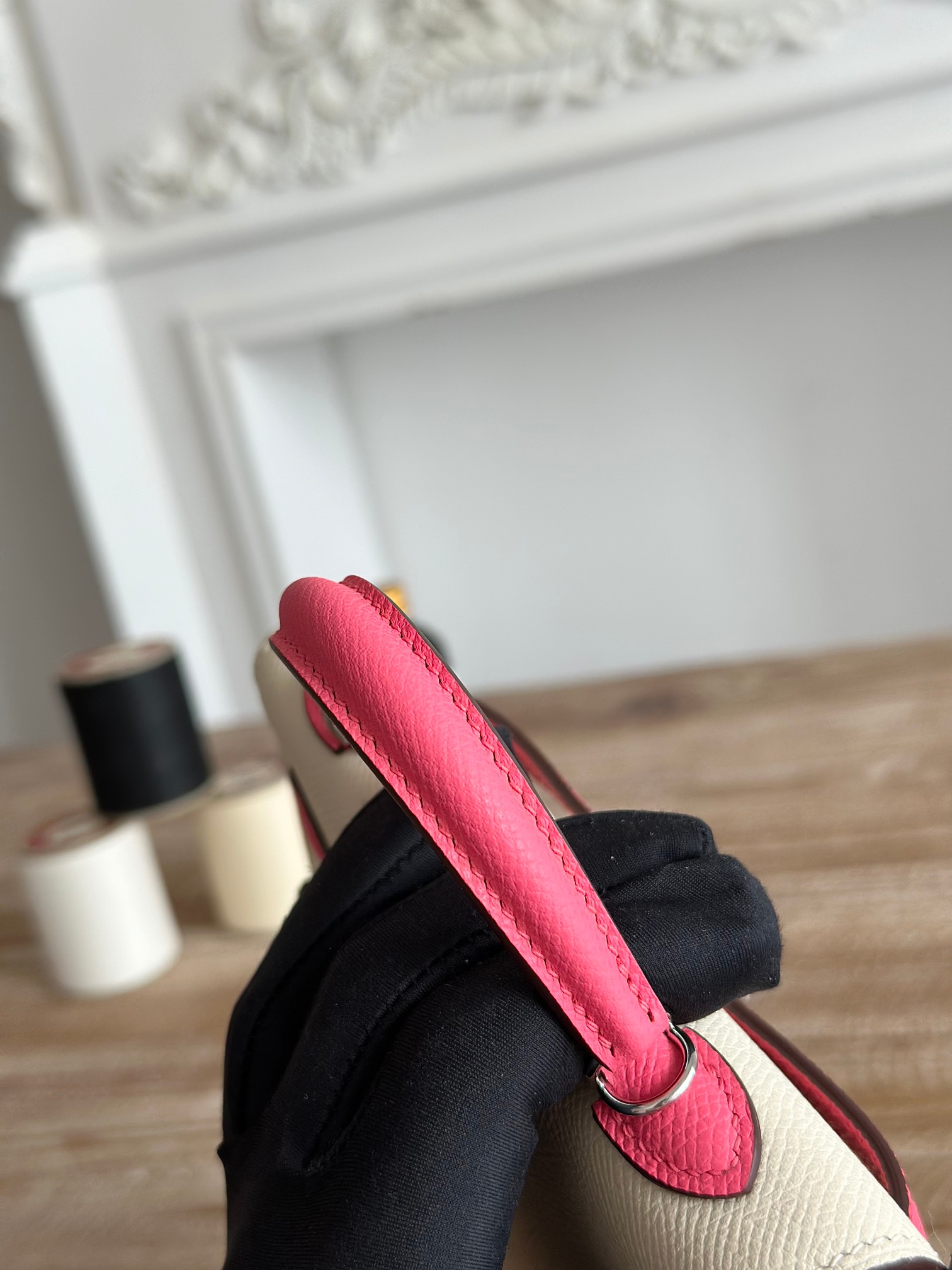 Kelly/Kelly-Mini-19cm-Epsom-Milkshake&Lipstick/img_006