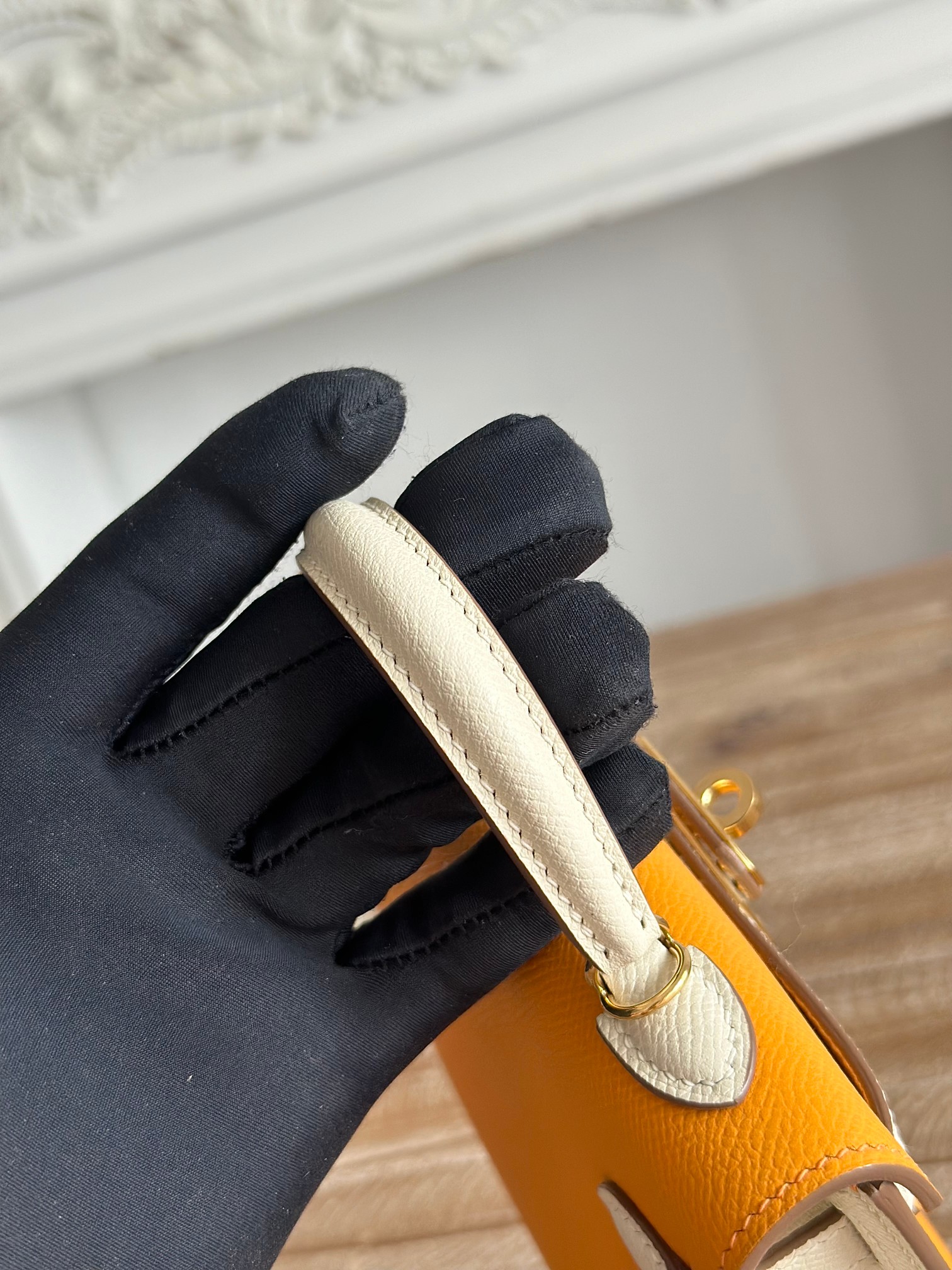 Kelly/Kelly-Mini-19cm-Epsom-SunYellow&Milkshake/img_006