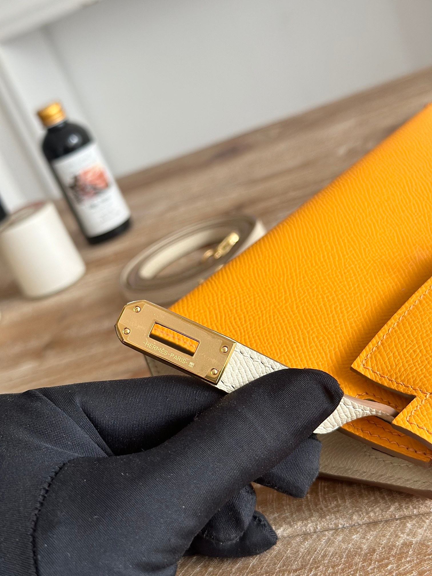 Kelly/Kelly-Mini-19cm-Epsom-SunYellow&Milkshake/img_007