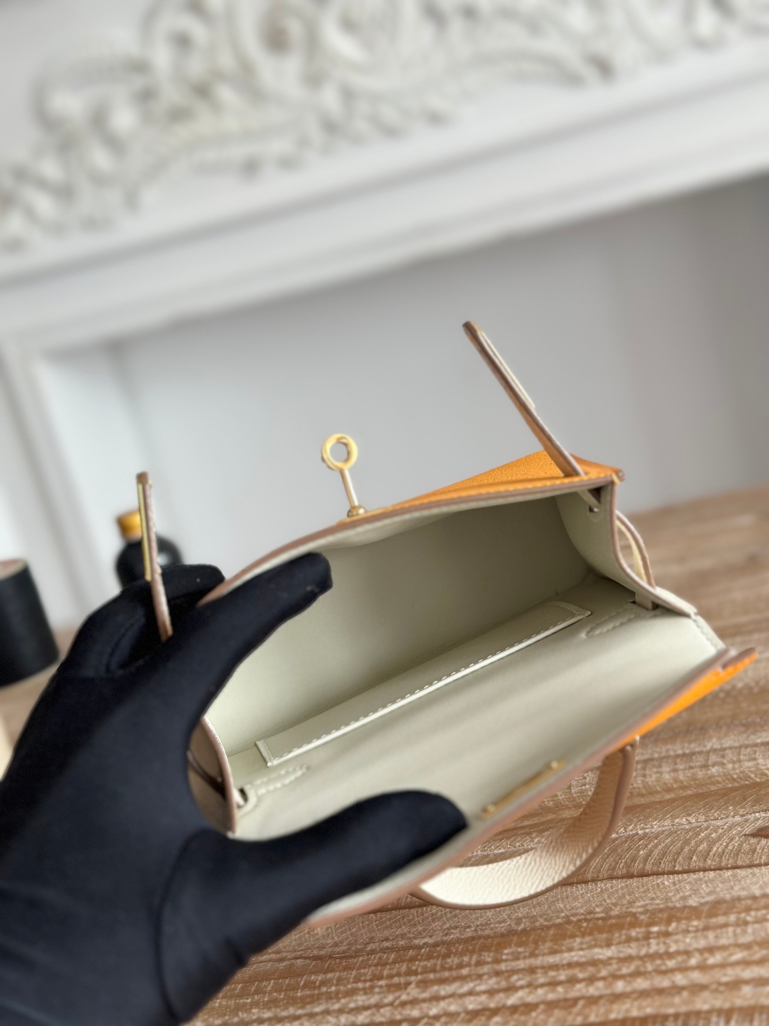 Kelly/Kelly-Mini-19cm-Epsom-SunYellow&Milkshake/img_009