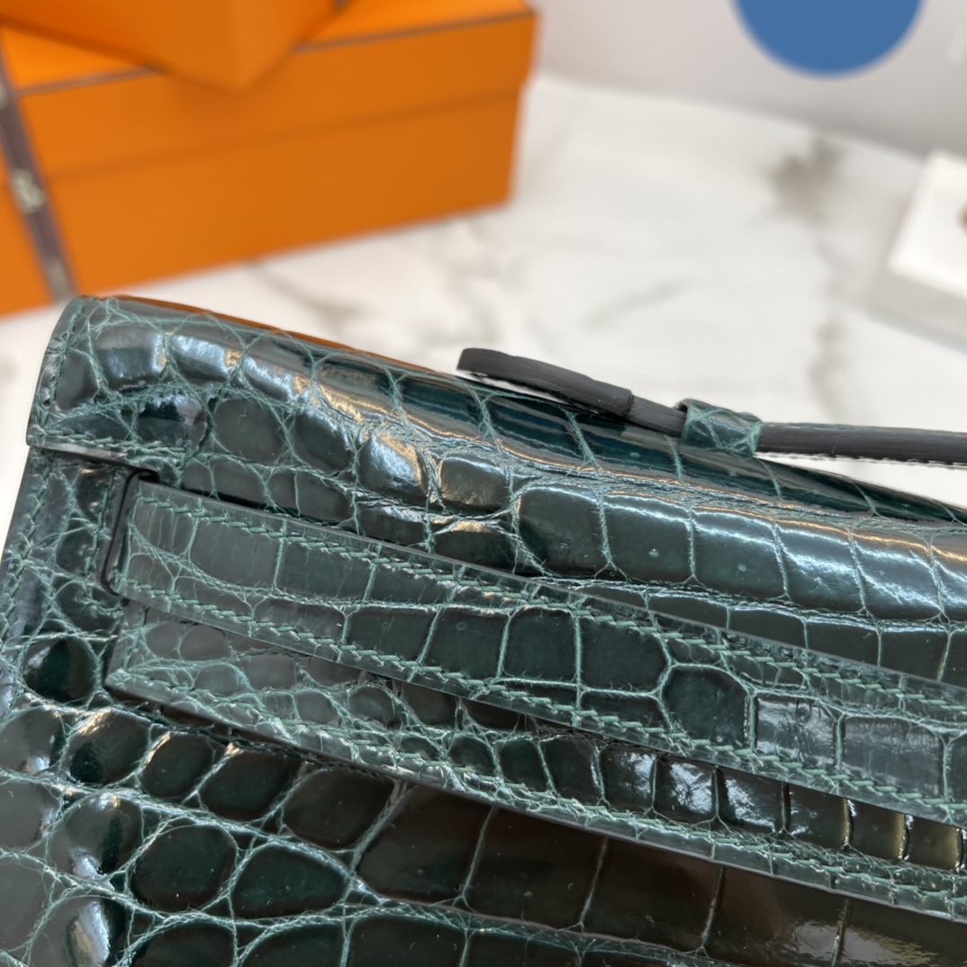 Kelly/Kelly-cut-31cm-Crocodile-DeepGreen/img_003