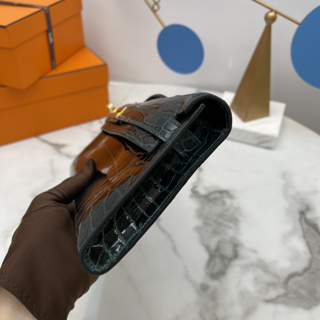 Kelly/Kelly-cut-31cm-Crocodile-DeepGreen/img_007