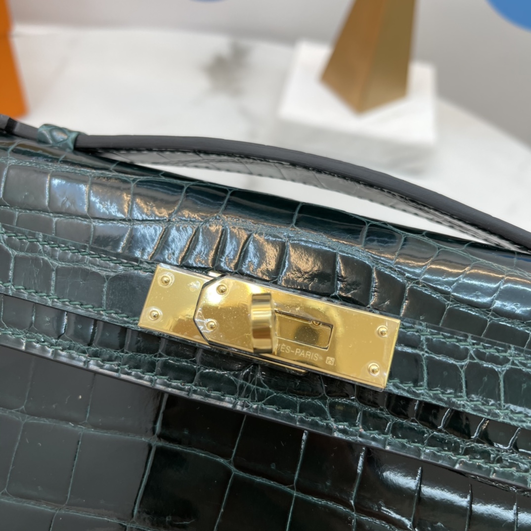 Kelly/Kelly-cut-31cm-Crocodile-DeepGreen/img_008