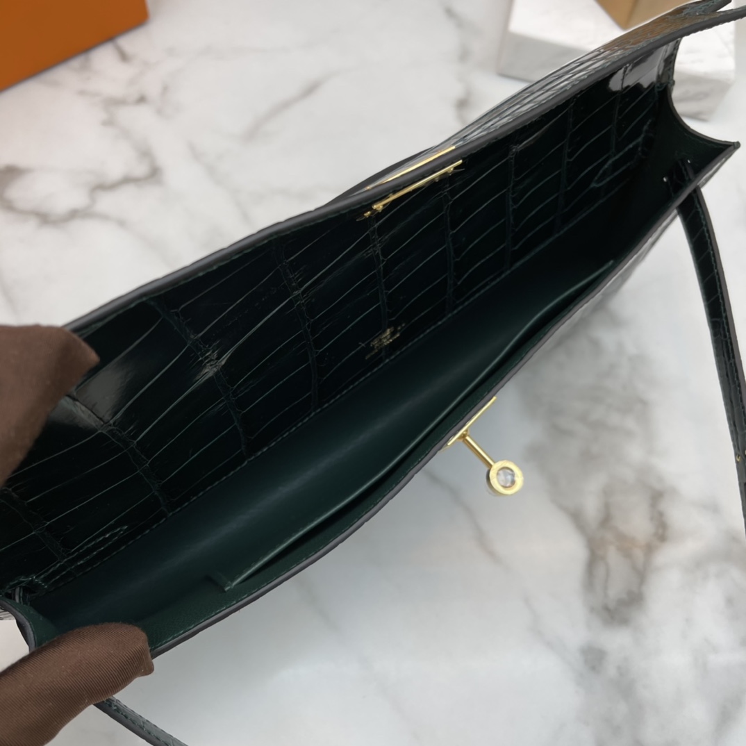 Kelly/Kelly-cut-31cm-Crocodile-DeepGreen/img_009