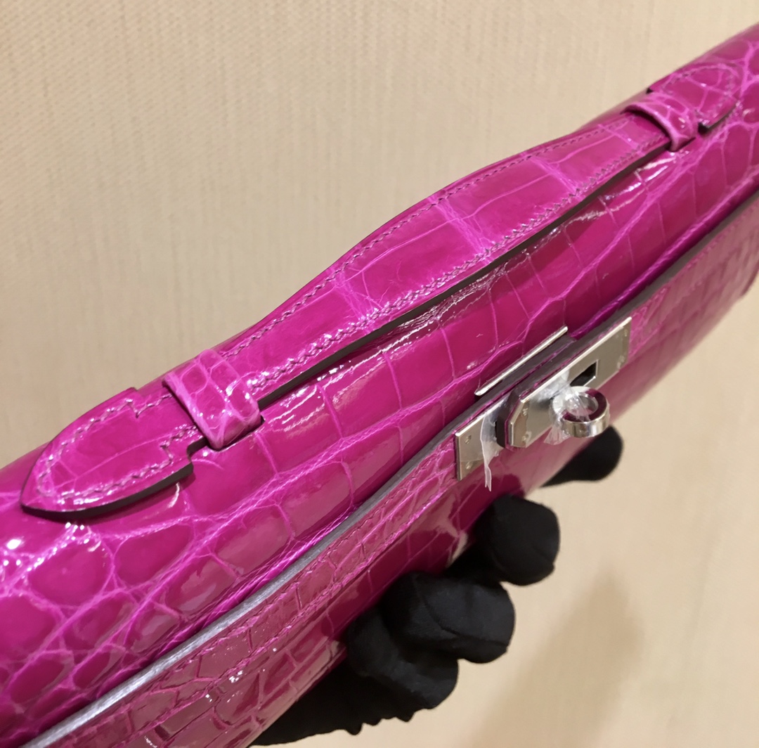 Kelly/Kelly-cut-31cm-Crocodile-DreamyPink/img_004