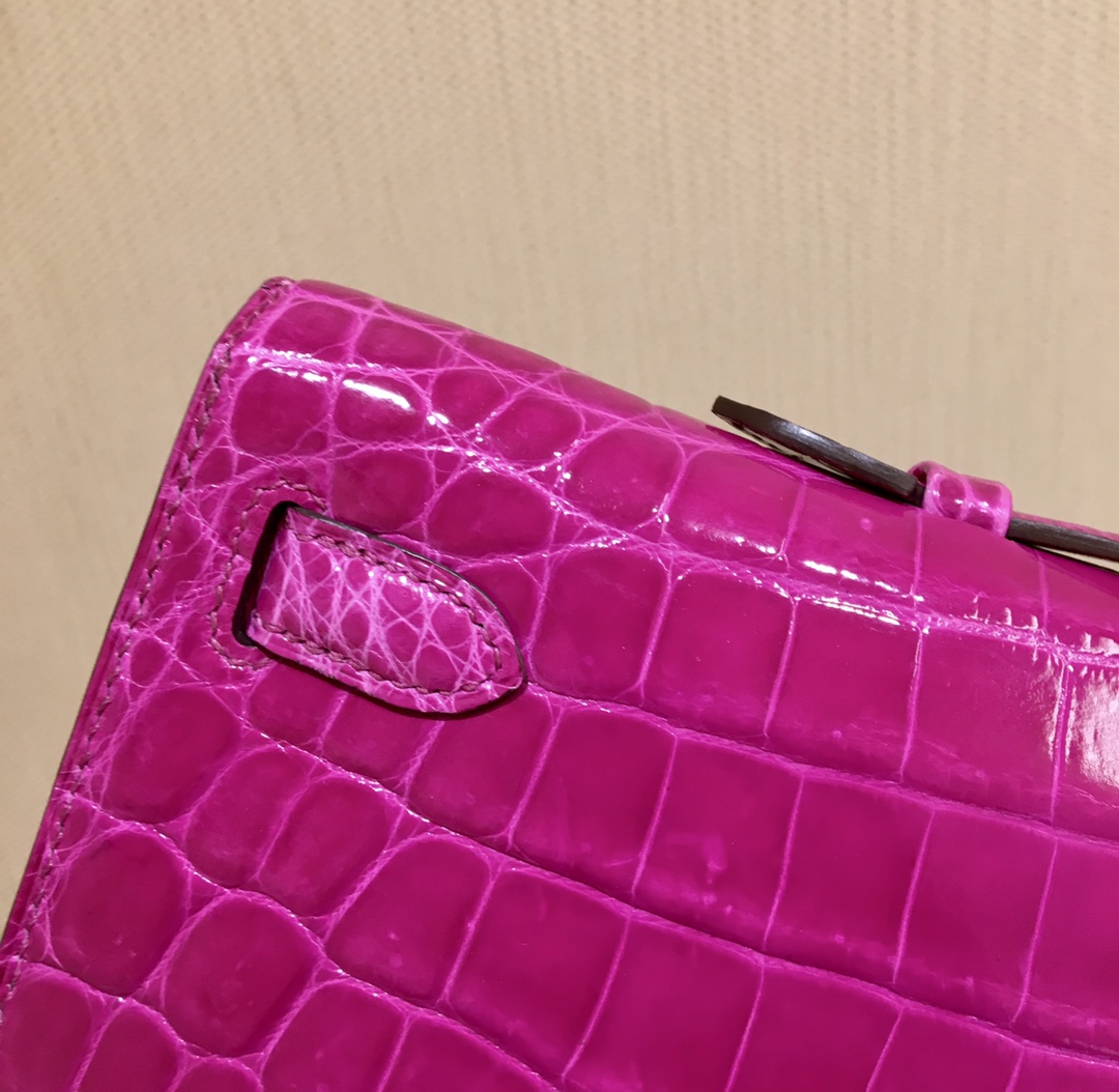 Kelly/Kelly-cut-31cm-Crocodile-DreamyPink/img_005