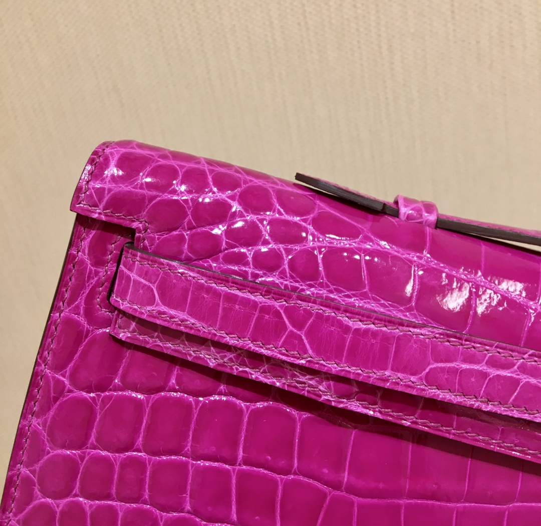 Kelly/Kelly-cut-31cm-Crocodile-DreamyPink/img_006