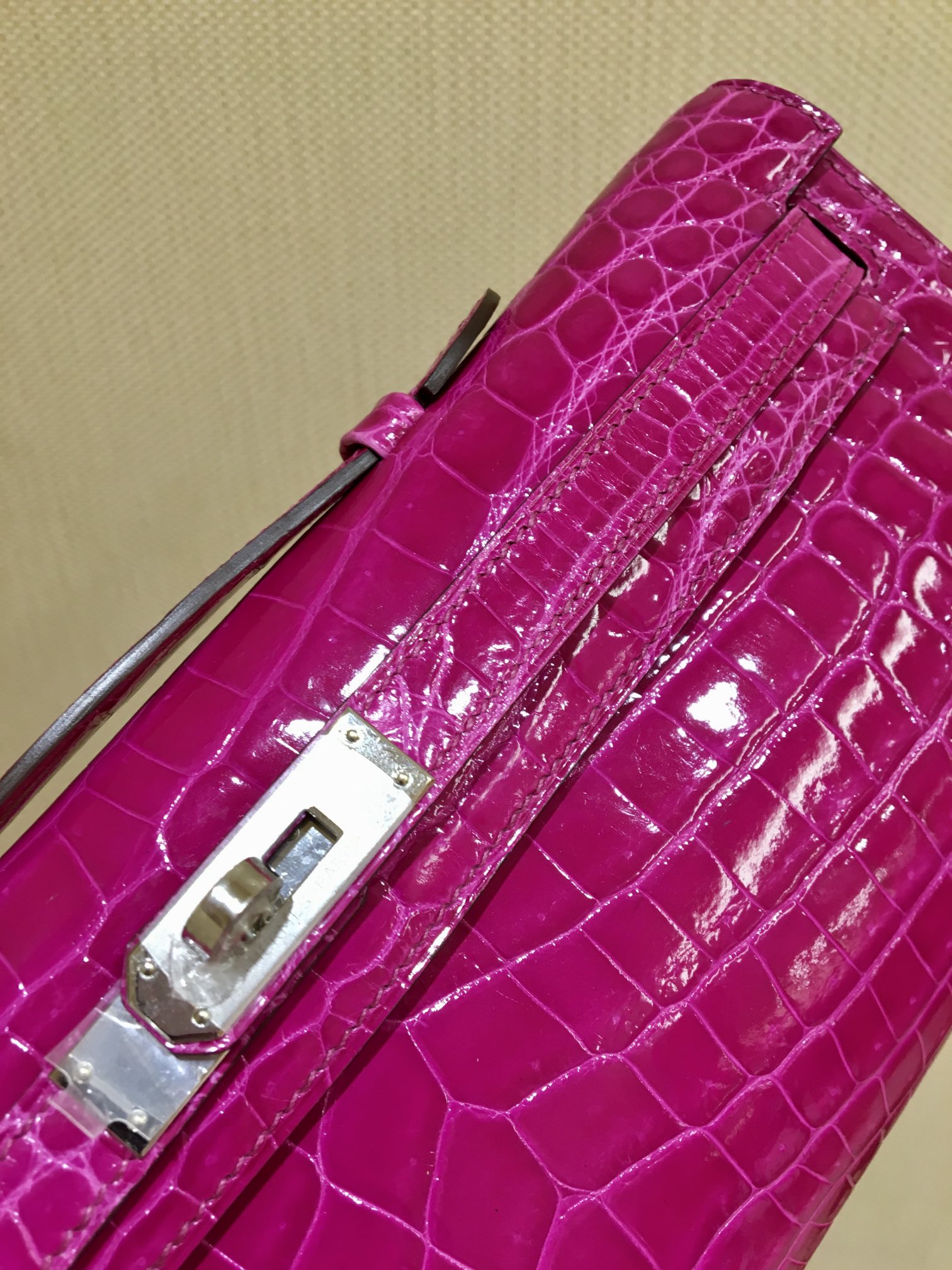 Kelly/Kelly-cut-31cm-Crocodile-DreamyPink/img_007