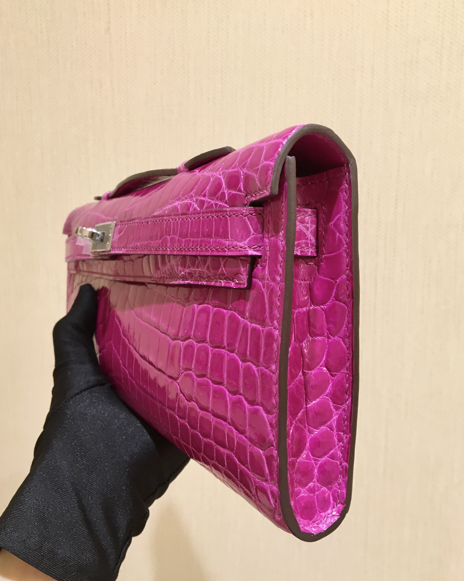 Kelly/Kelly-cut-31cm-Crocodile-DreamyPink/img_008