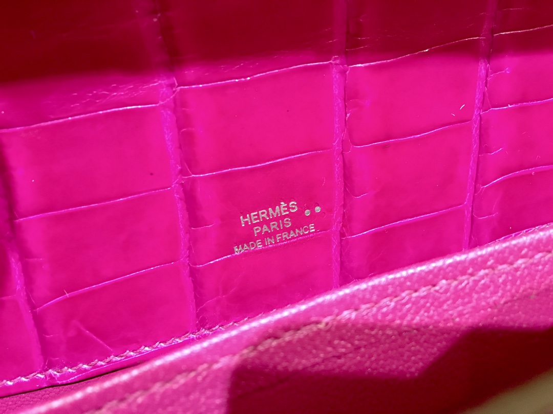 Kelly/Kelly-cut-31cm-Crocodile-DreamyPink/img_009