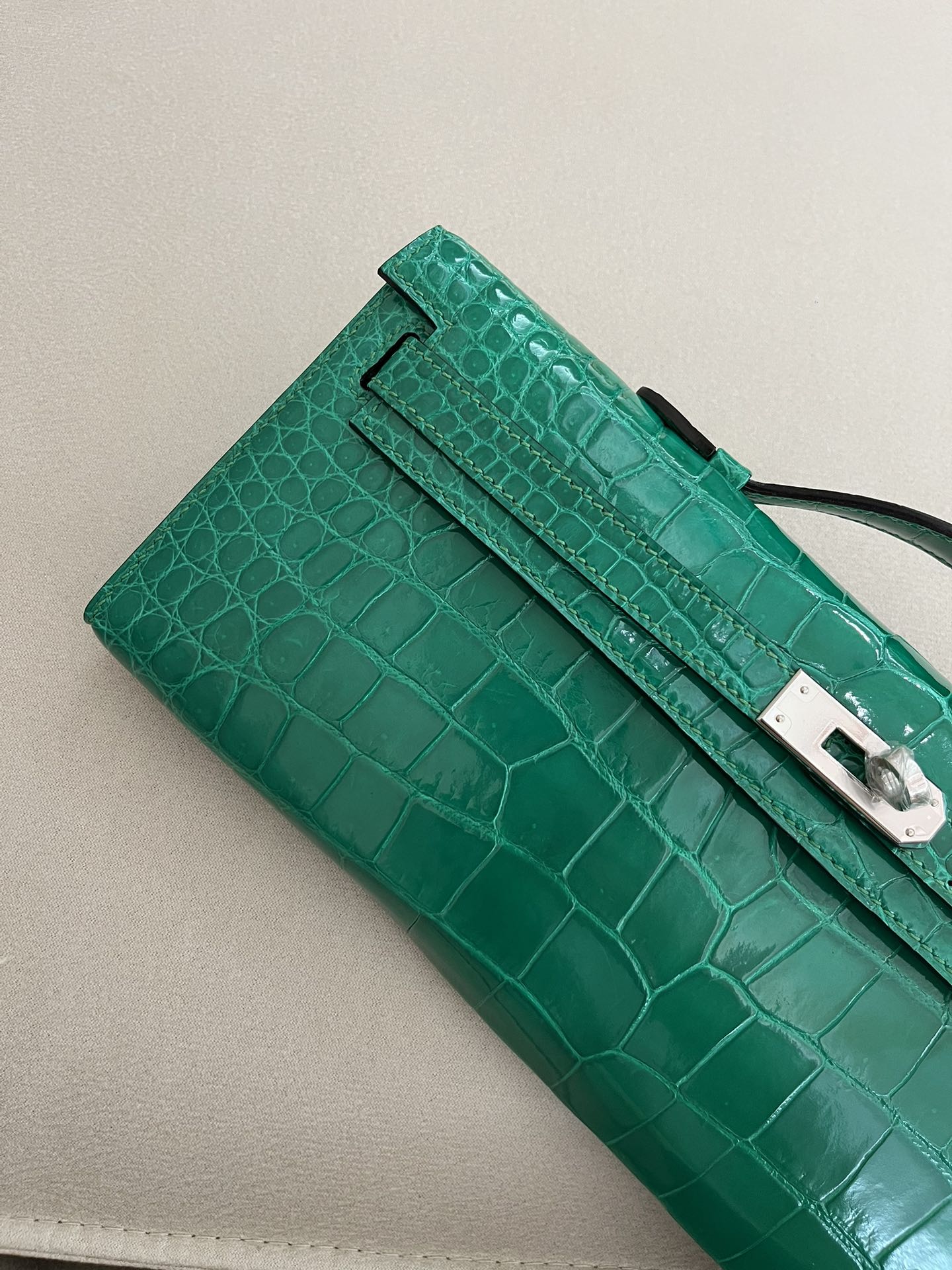 Kelly/Kelly-cut-31cm-Crocodile-Jade/img_006