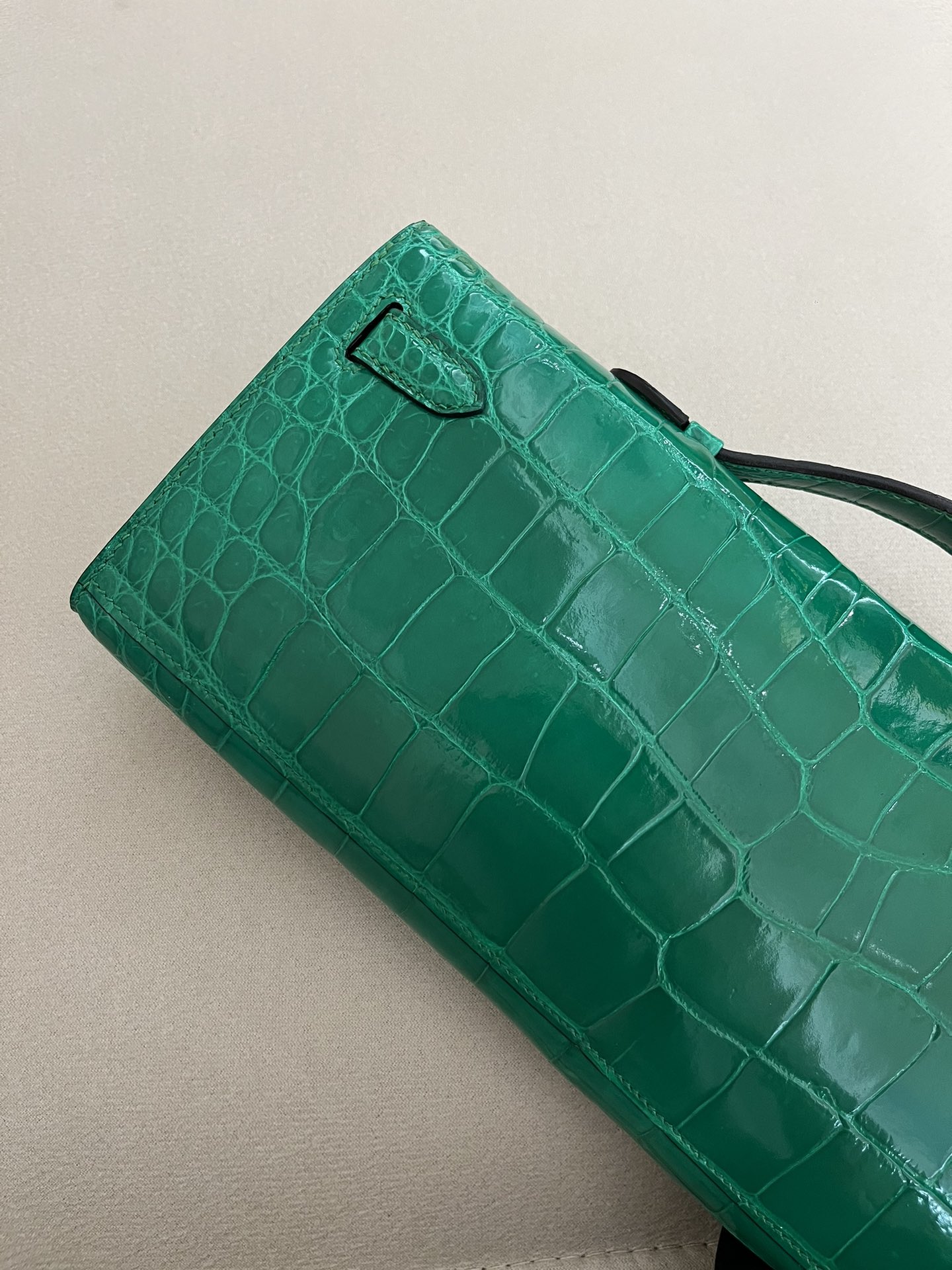 Kelly/Kelly-cut-31cm-Crocodile-Jade/img_007