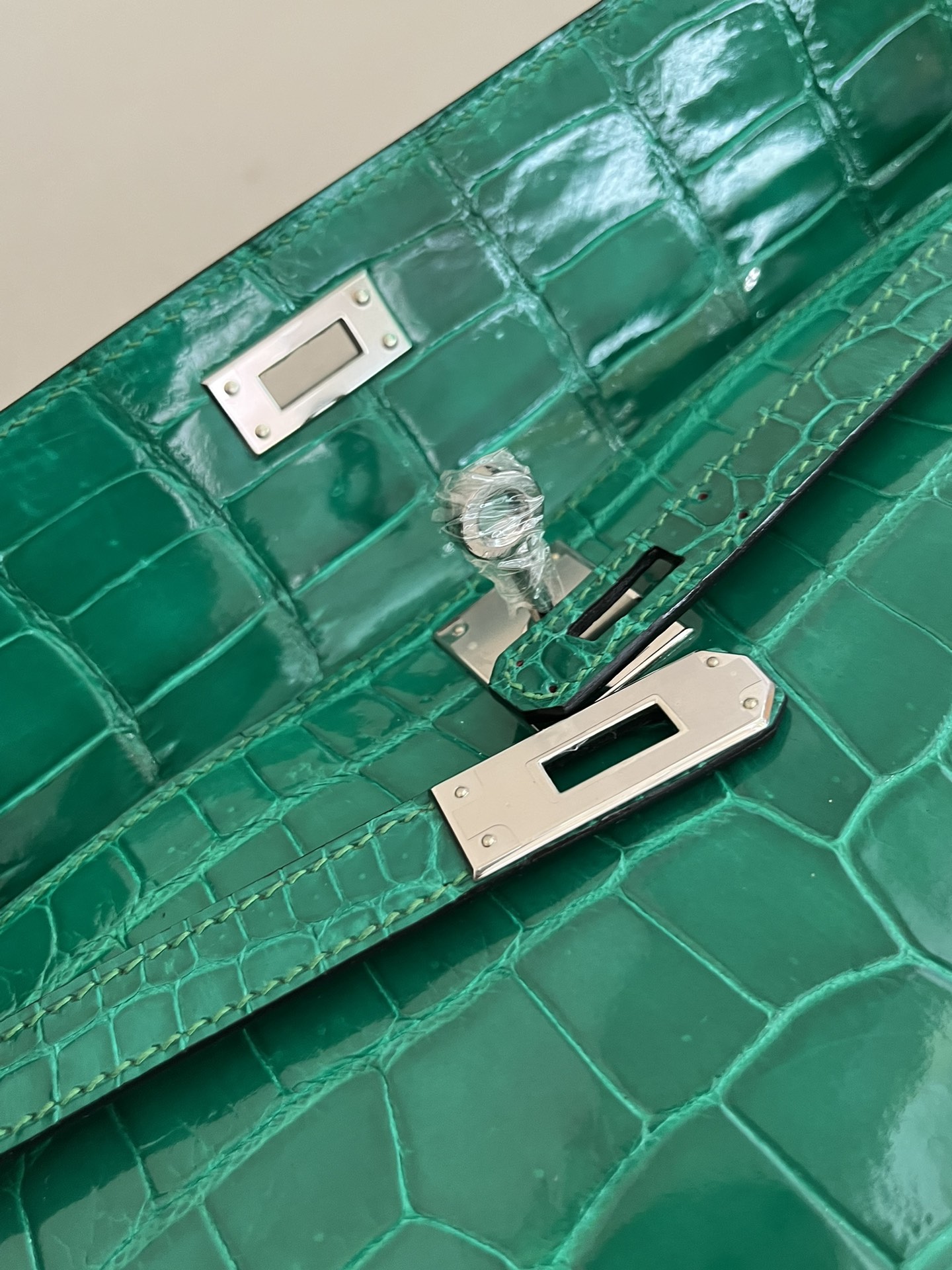 Kelly/Kelly-cut-31cm-Crocodile-Jade/img_008