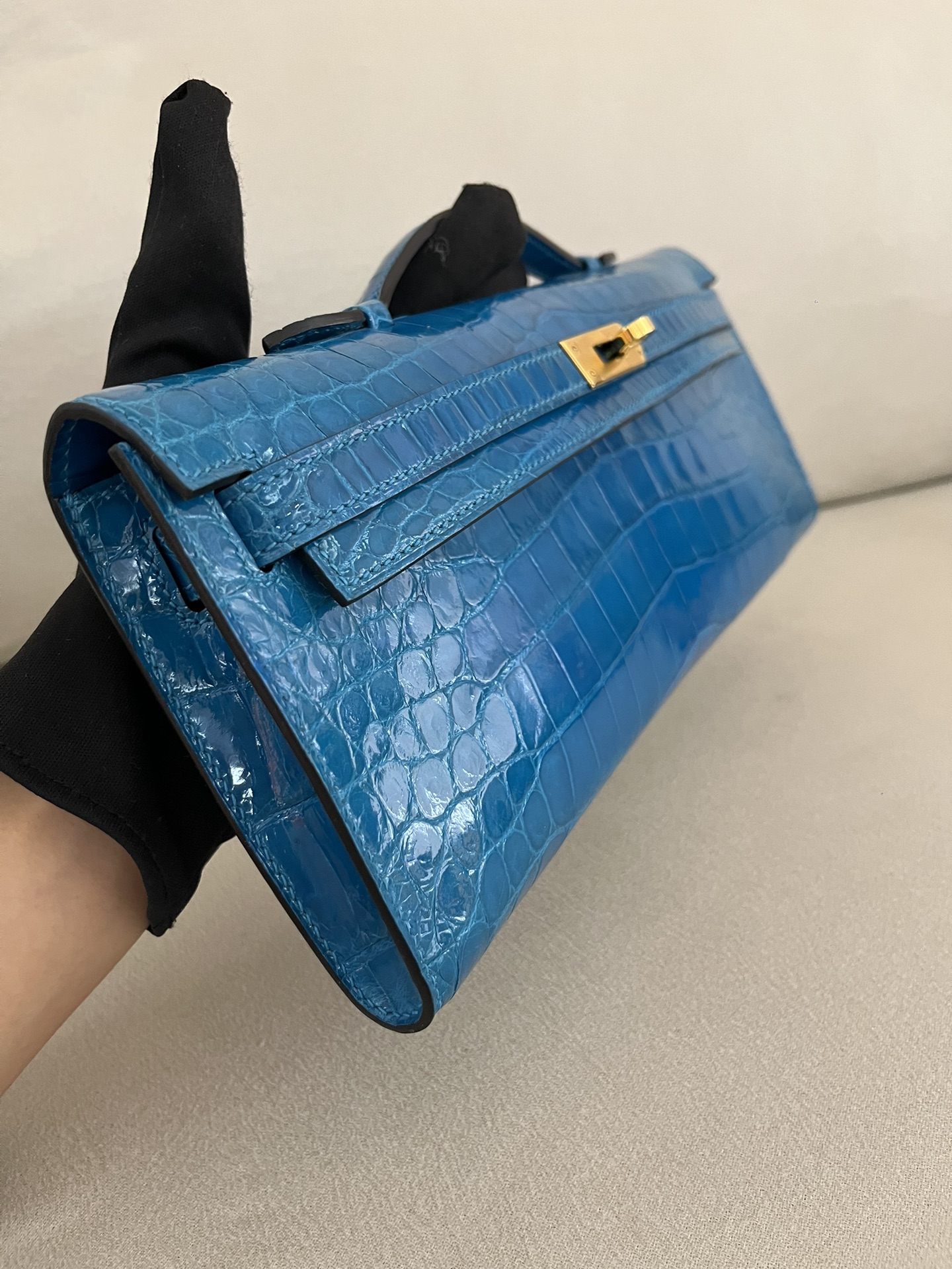 Kelly/Kelly-cut-31cm-Crocodile-LakeBlue/img_003