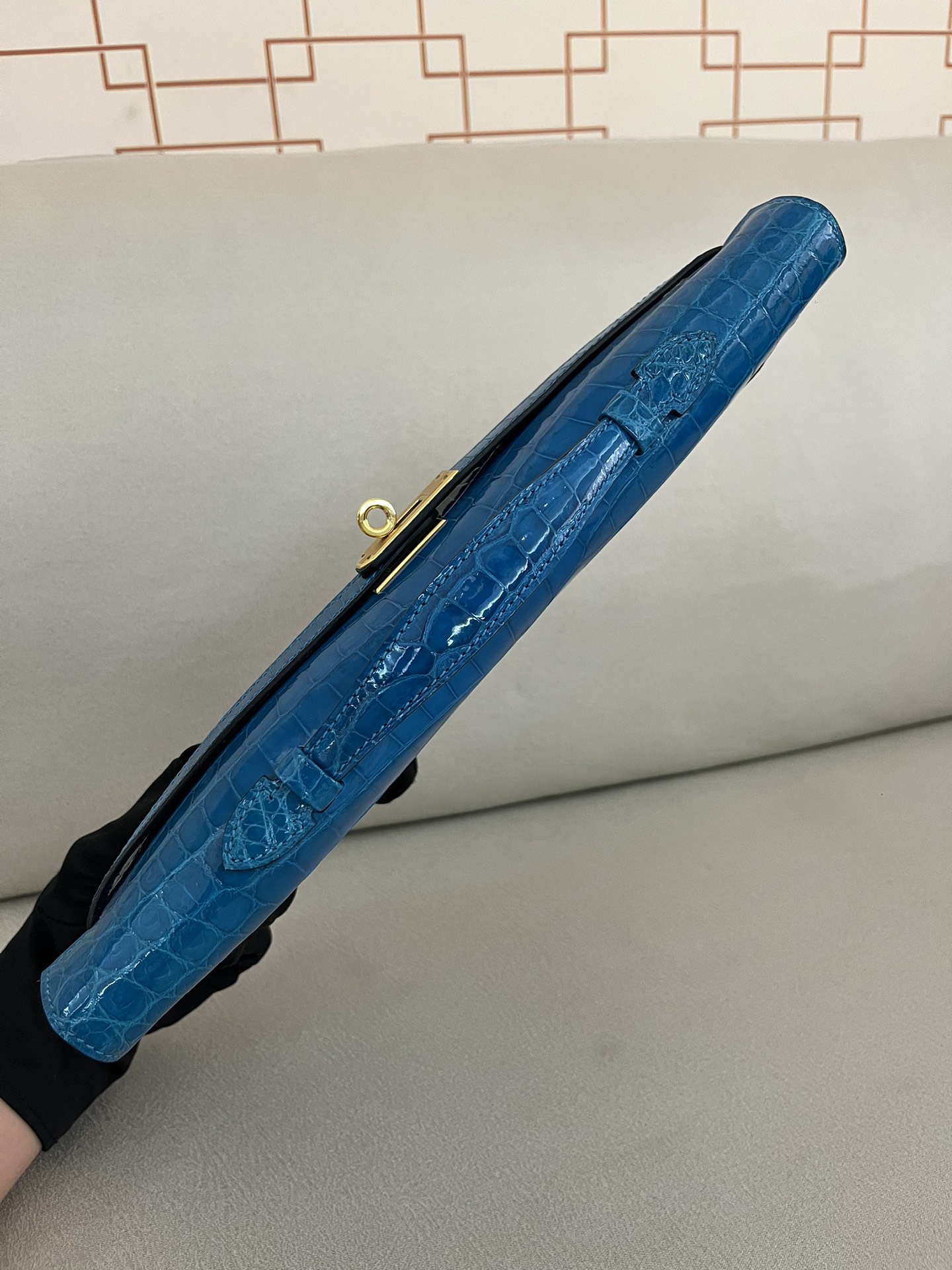 Kelly/Kelly-cut-31cm-Crocodile-LakeBlue/img_004