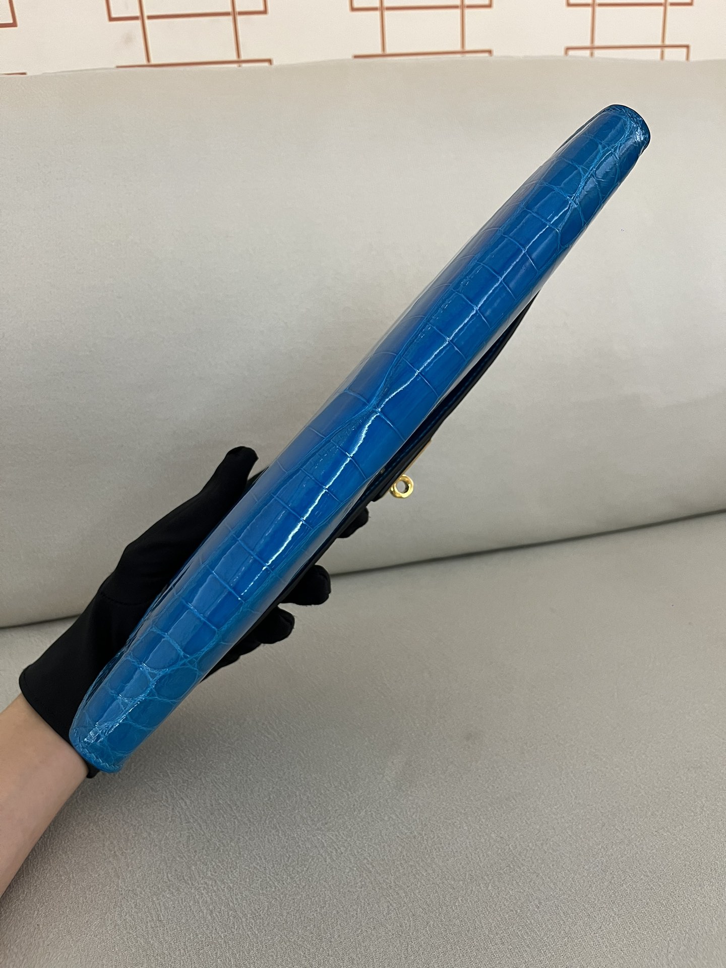 Kelly/Kelly-cut-31cm-Crocodile-LakeBlue/img_005