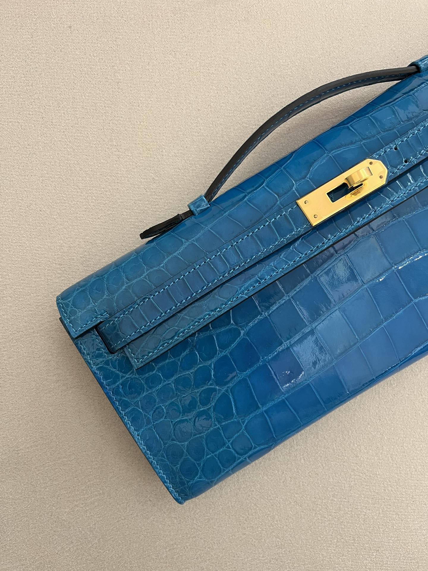 Kelly/Kelly-cut-31cm-Crocodile-LakeBlue/img_006