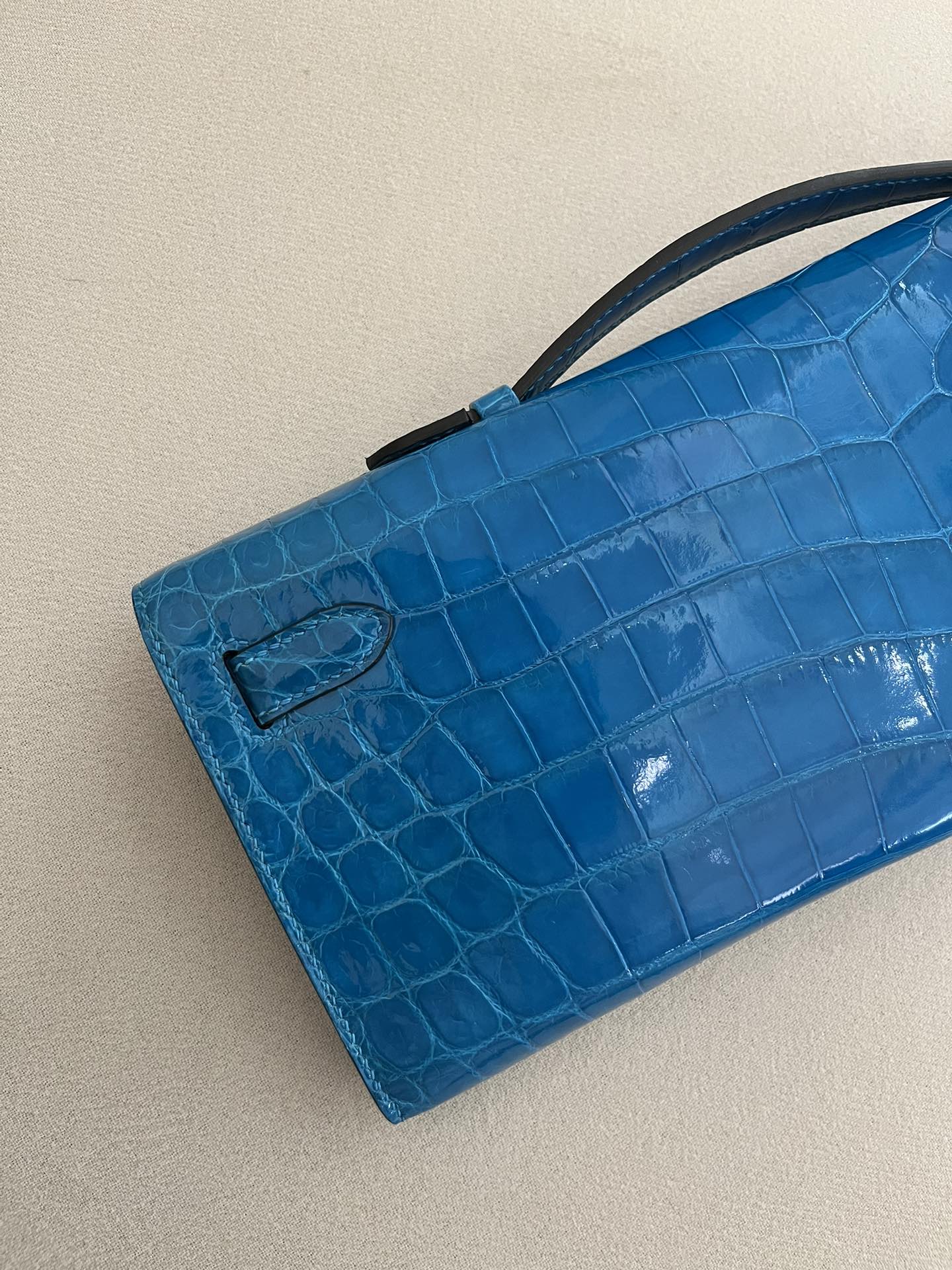 Kelly/Kelly-cut-31cm-Crocodile-LakeBlue/img_007
