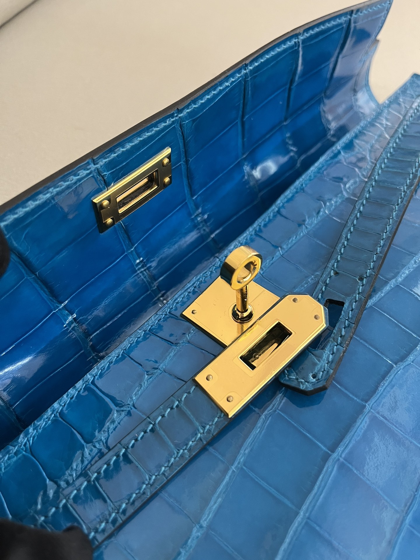 Kelly/Kelly-cut-31cm-Crocodile-LakeBlue/img_008