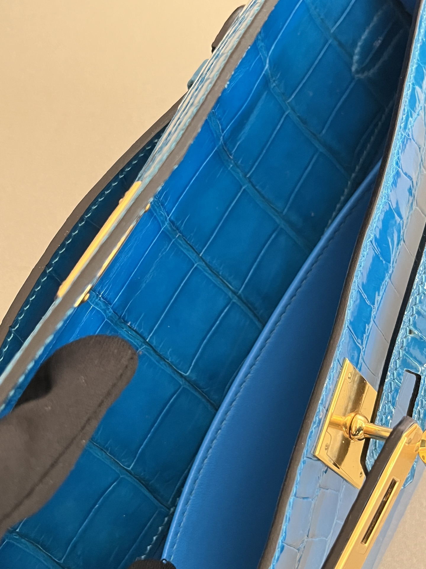 Kelly/Kelly-cut-31cm-Crocodile-LakeBlue/img_009