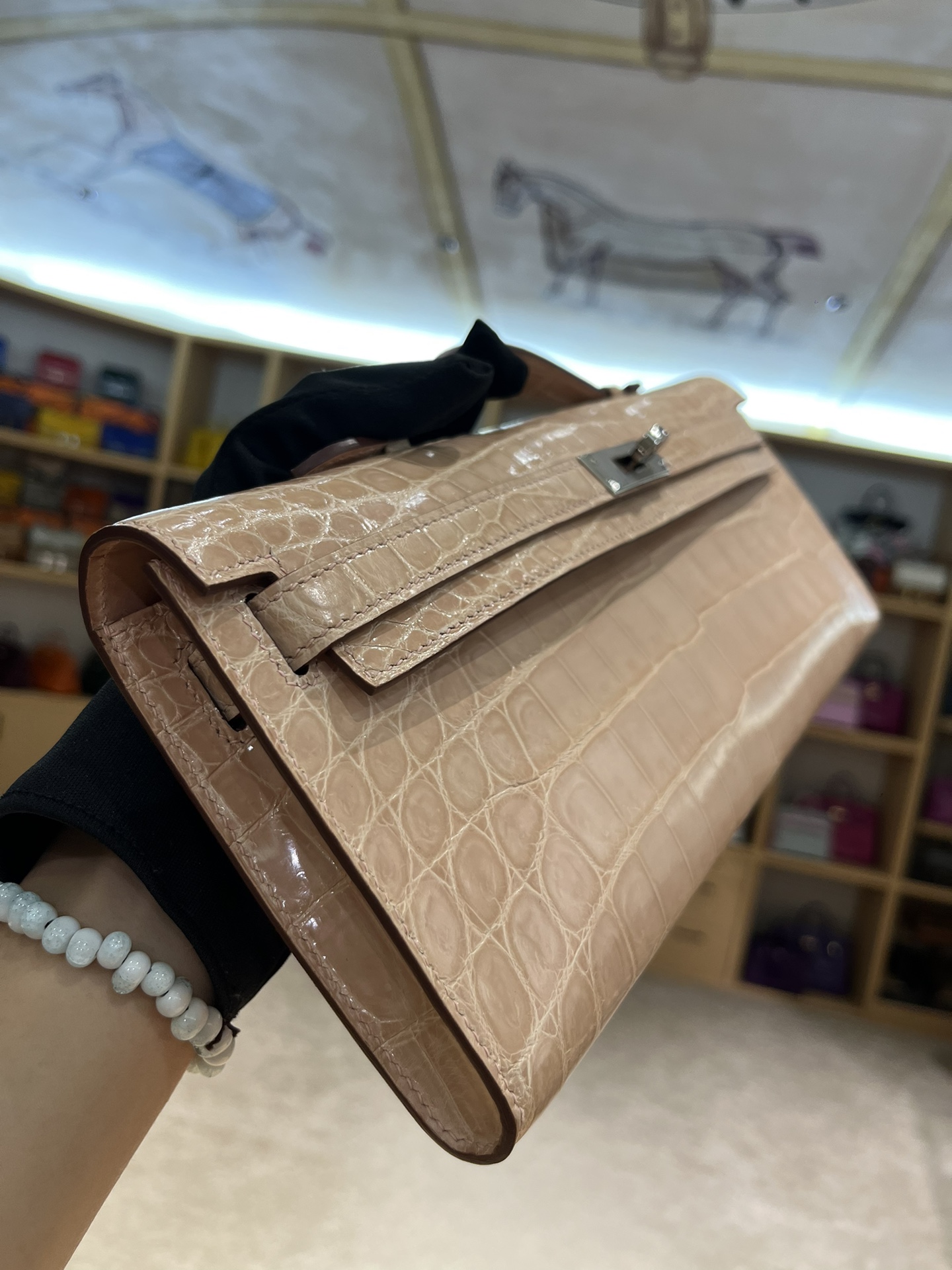 Kelly/Kelly-cut-31cm-Crocodile-LobsterPink/img_003