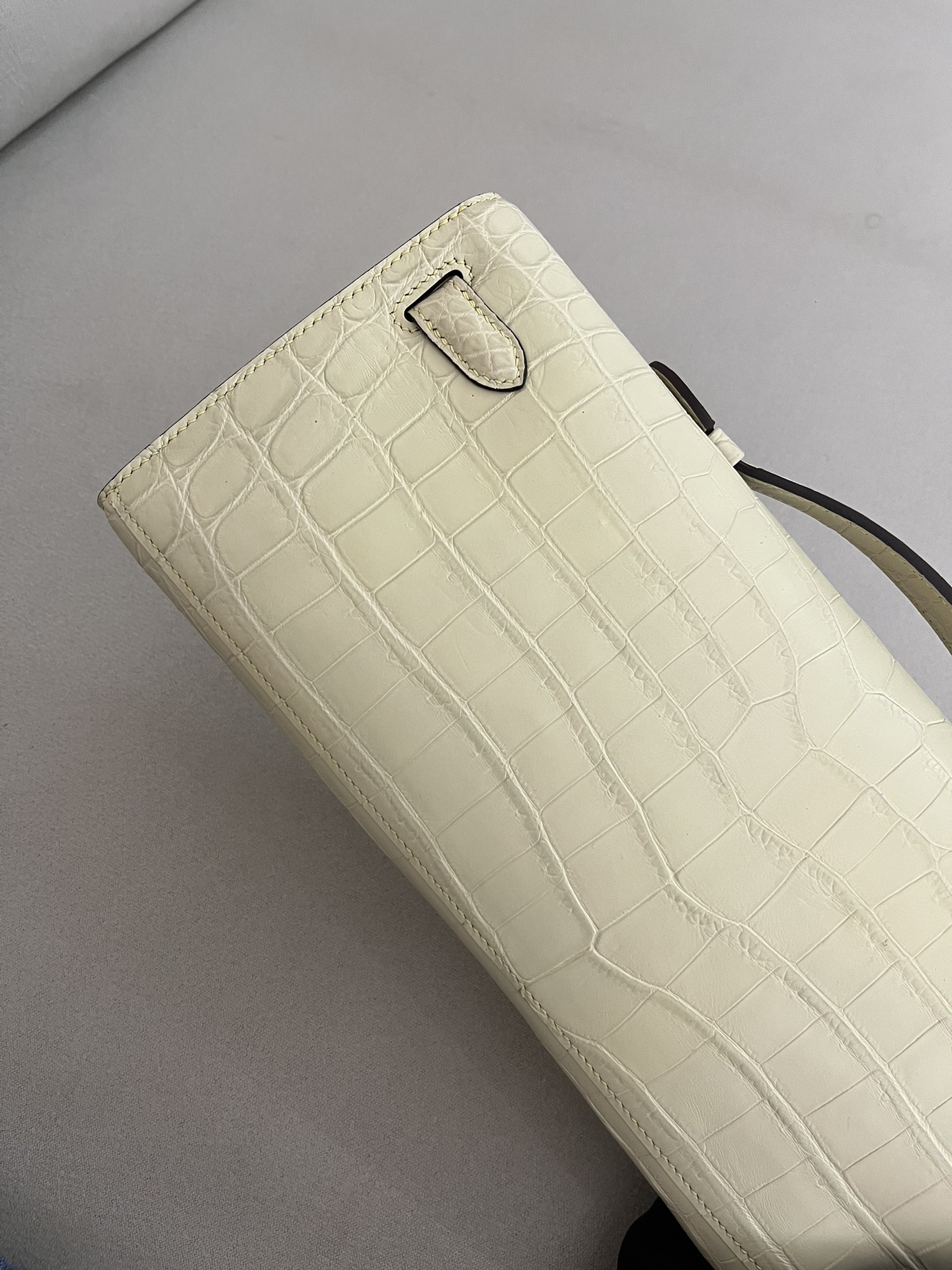 Kelly/Kelly-cut-31cm-Crocodile-Milkshake/img_007