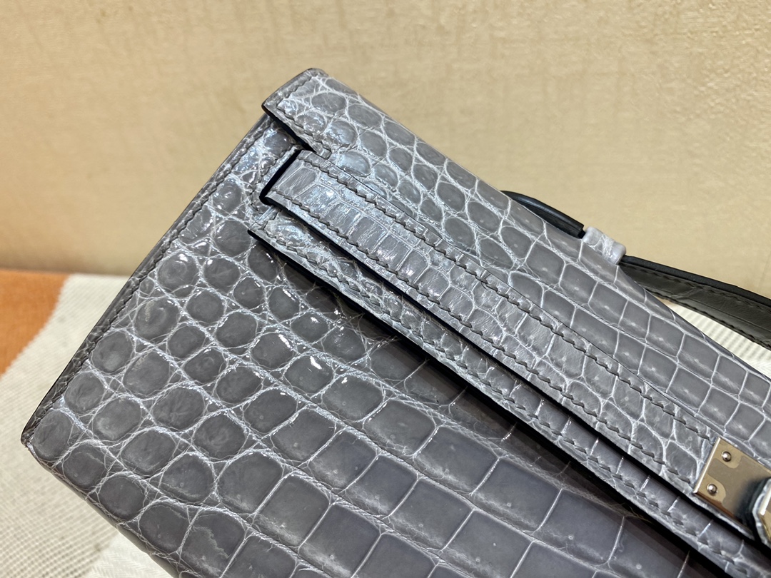 Kelly/Kelly-cut-31cm-Crocodile-Pigeon/img_003