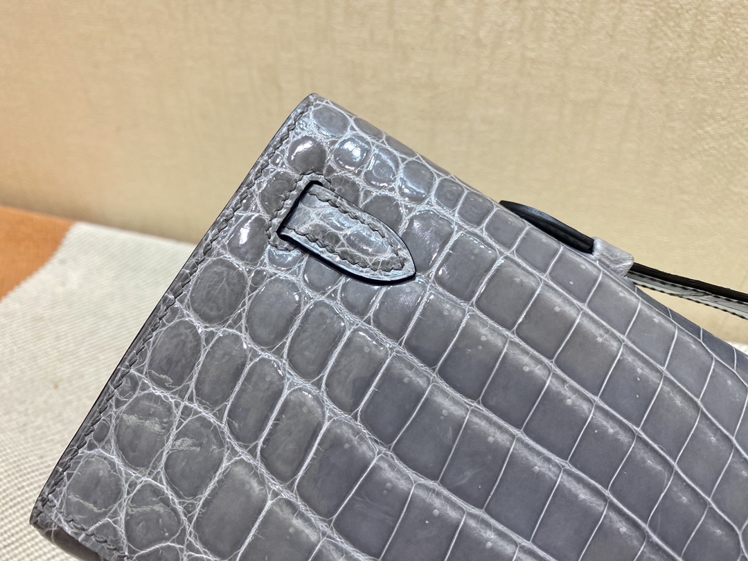 Kelly/Kelly-cut-31cm-Crocodile-Pigeon/img_004