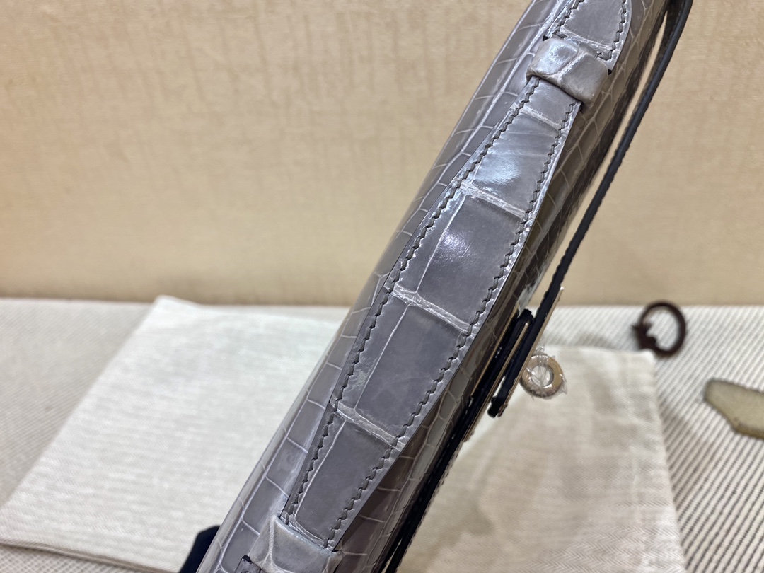 Kelly/Kelly-cut-31cm-Crocodile-Pigeon/img_005