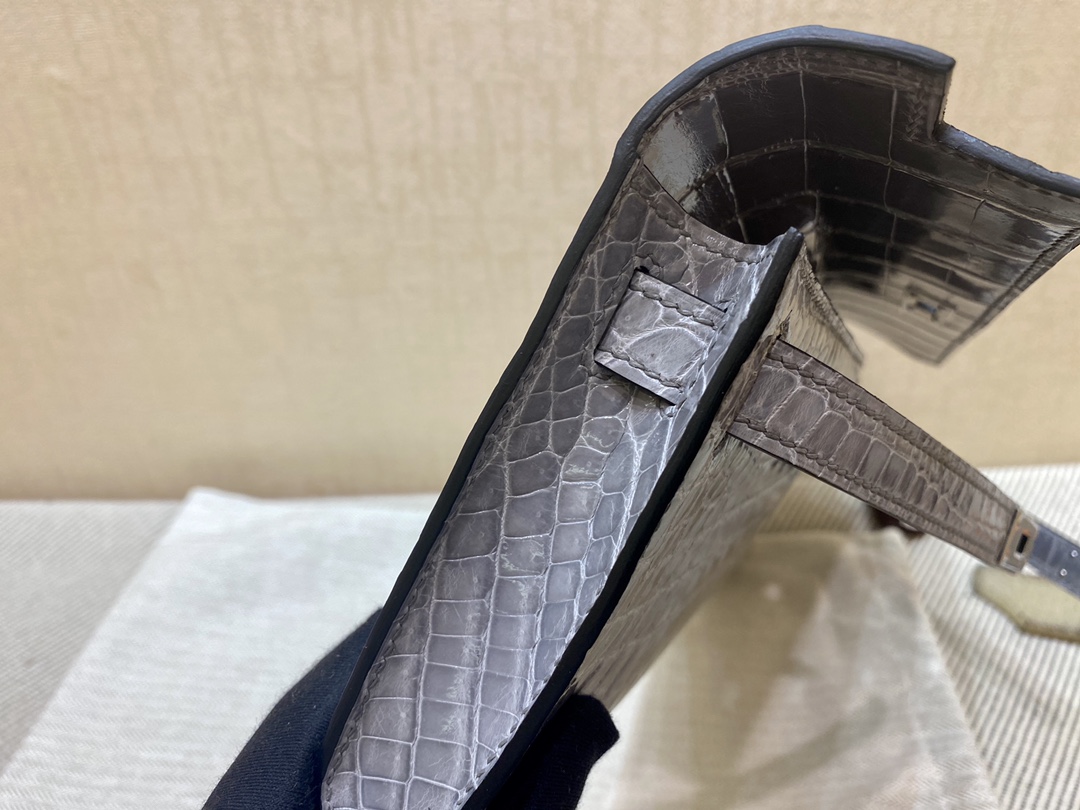 Kelly/Kelly-cut-31cm-Crocodile-Pigeon/img_007