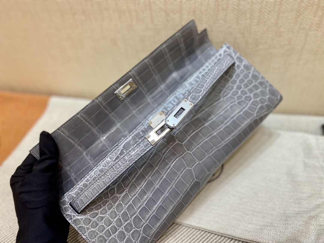 Kelly/Kelly-cut-31cm-Crocodile-Pigeon/img_008