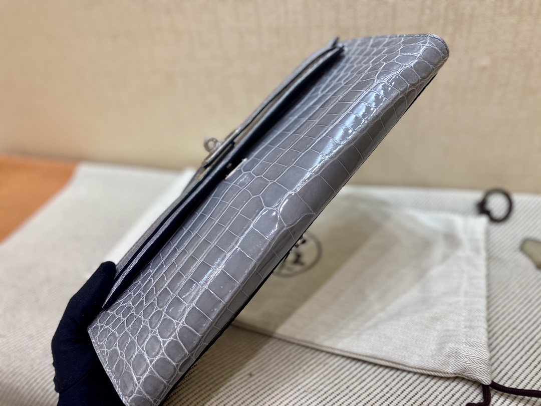 Kelly/Kelly-cut-31cm-Crocodile-Pigeon/img_009