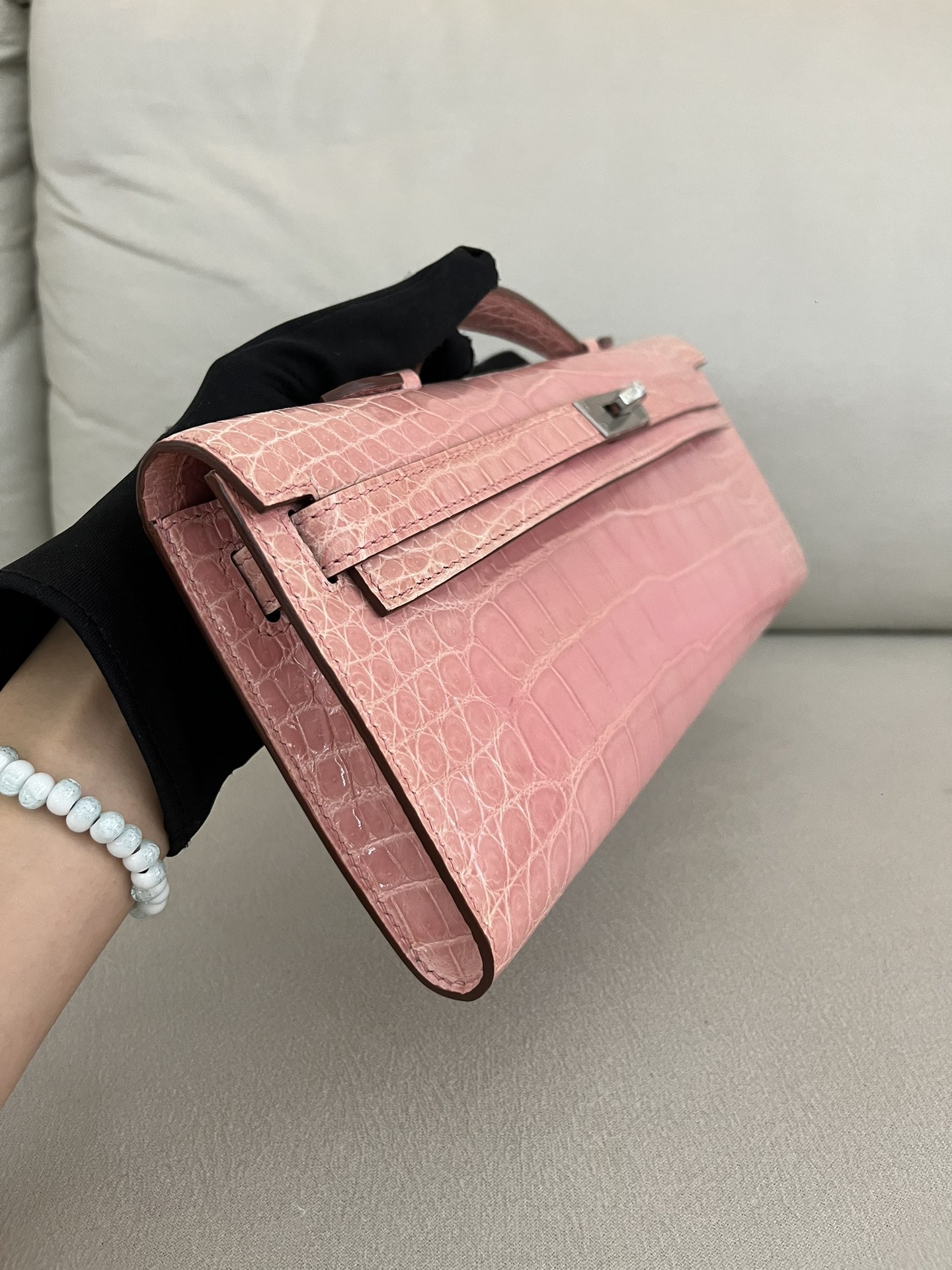 Kelly/Kelly-cut-31cm-Crocodile-Sakula/img_003